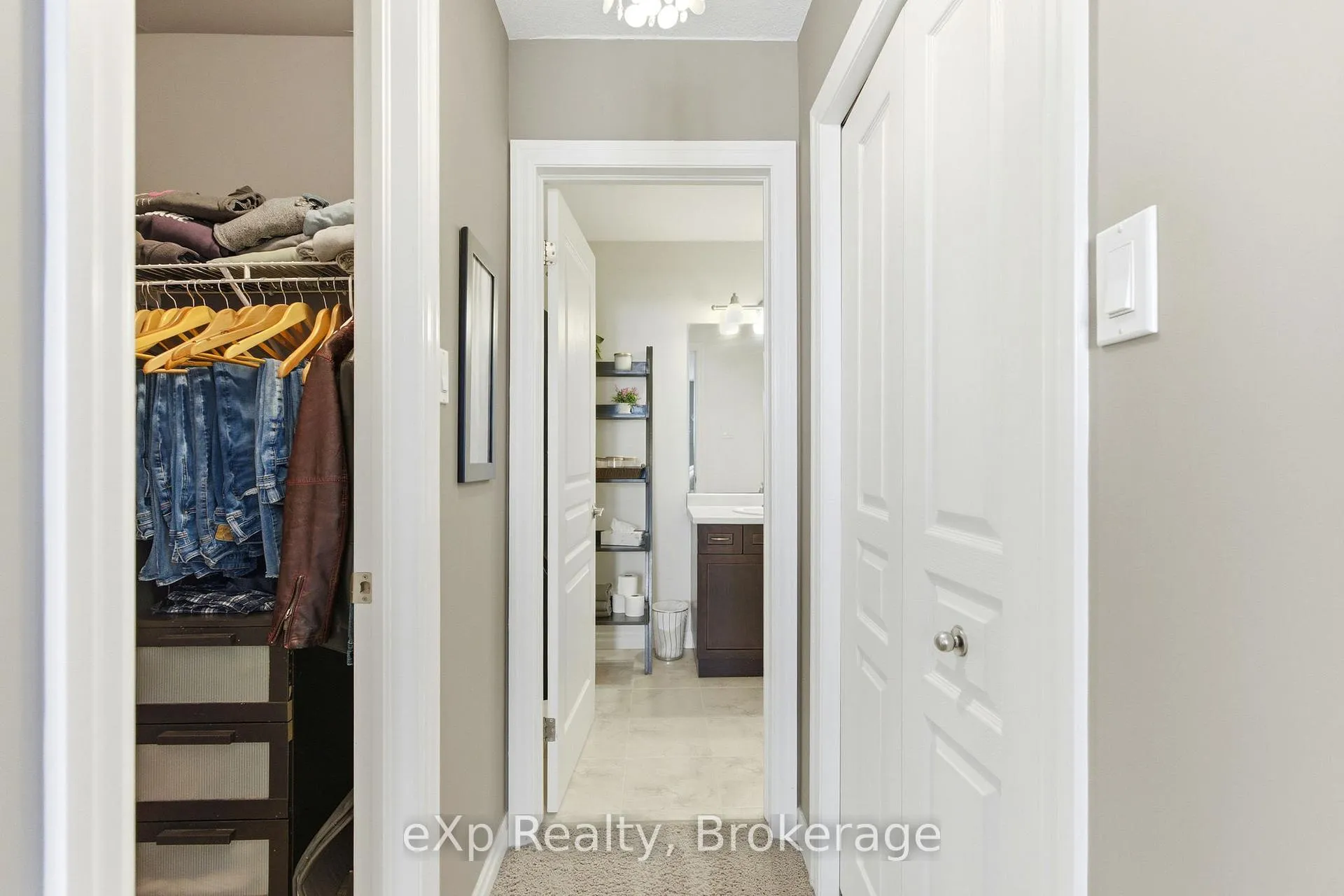 Photo 23 of 135 Maxwell Street, St. Marys — HOMEH