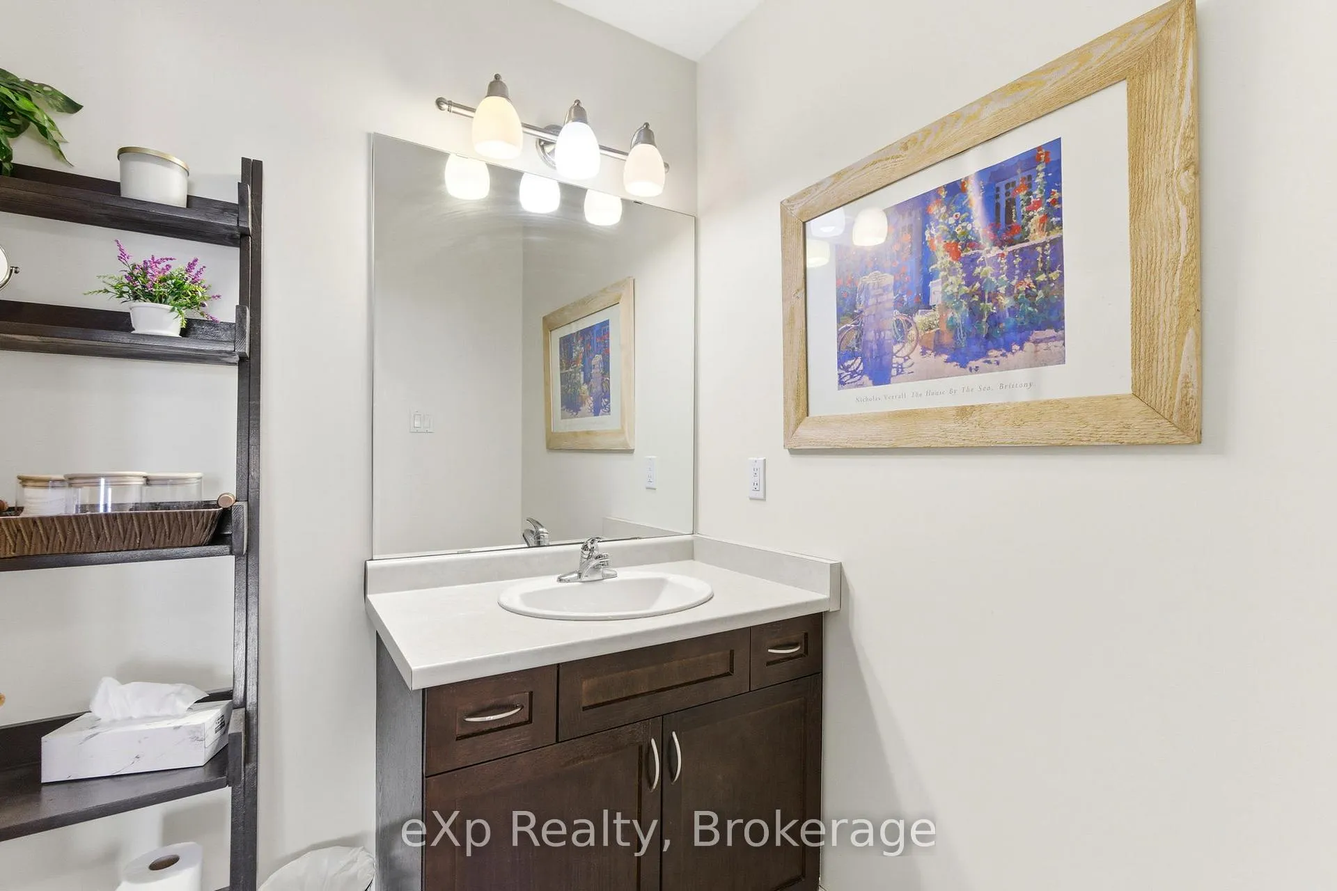 Photo 24 of 135 Maxwell Street, St. Marys — HOMEH