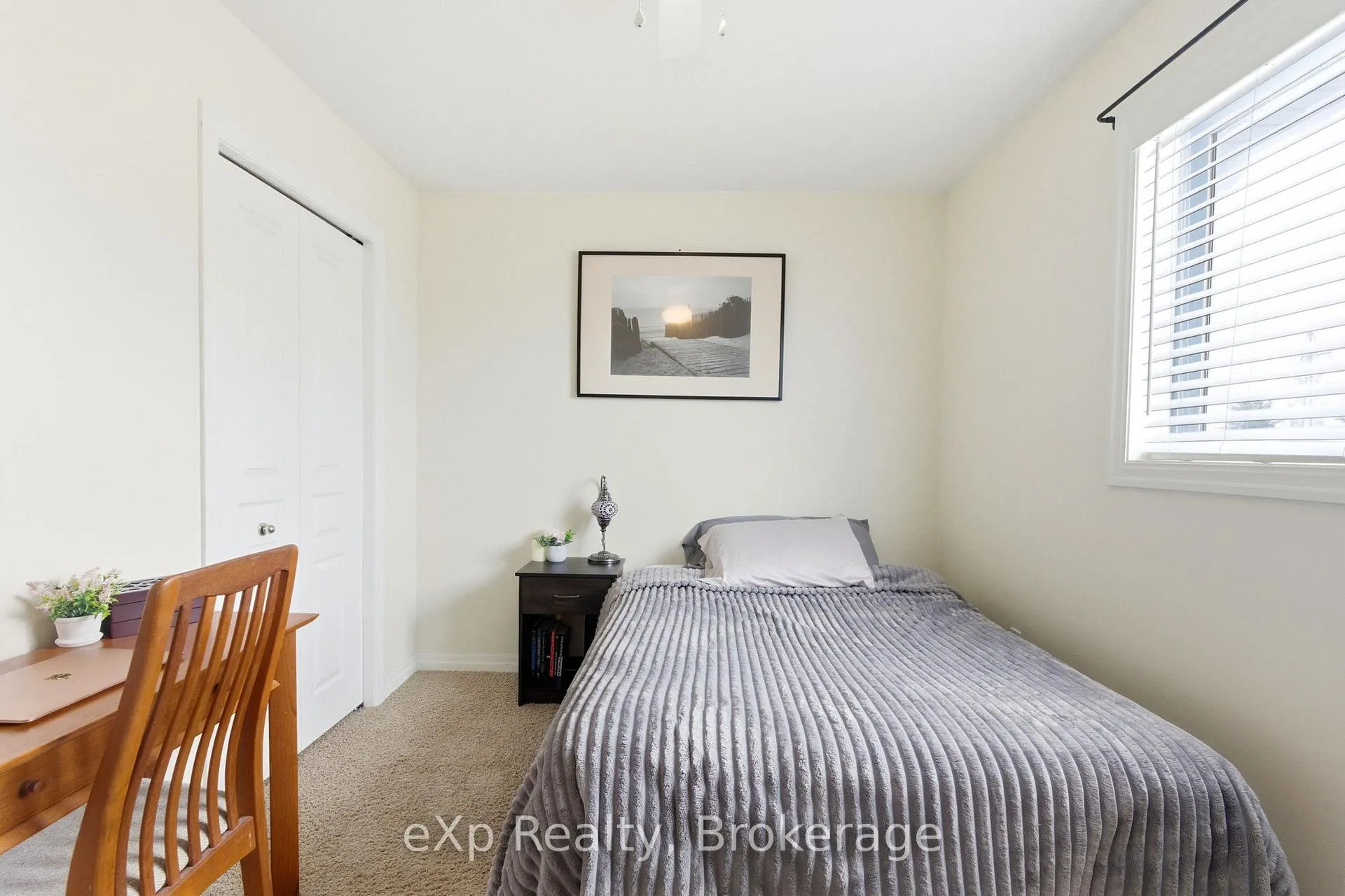 Photo 27 of 135 Maxwell Street, St. Marys — HOMEH