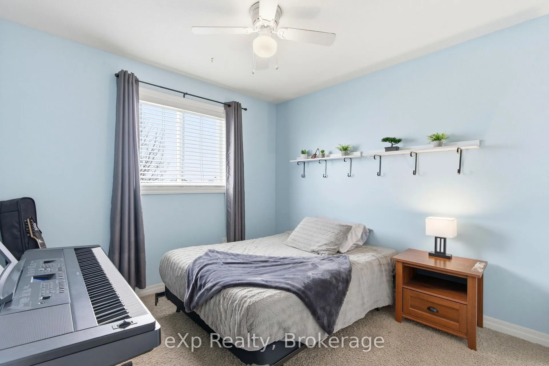 Photo 28 of 135 Maxwell Street, St. Marys — HOMEH