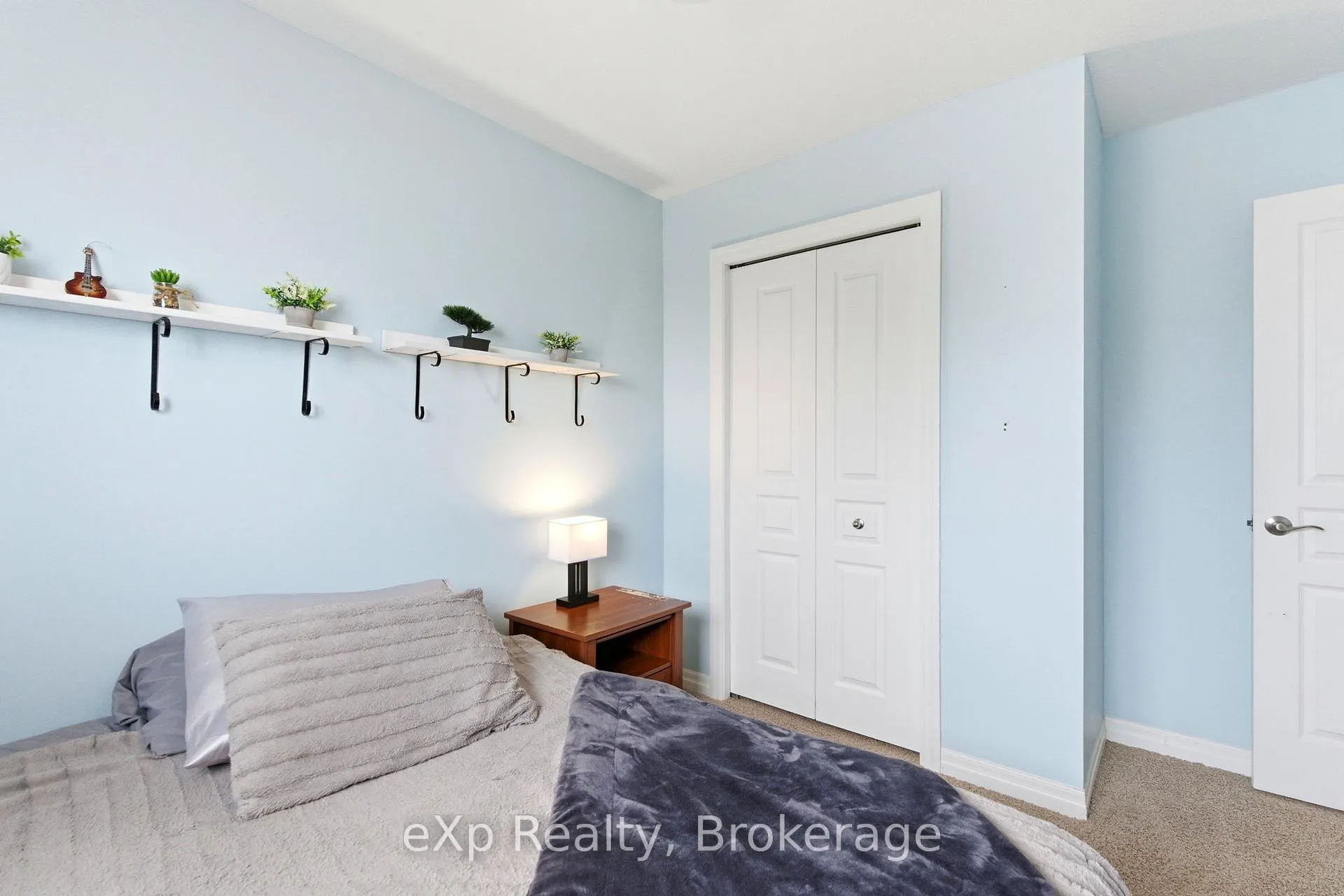 Photo 29 of 135 Maxwell Street, St. Marys — HOMEH
