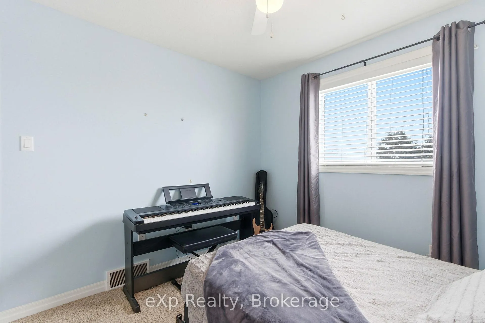 Photo 30 of 135 Maxwell Street, St. Marys — HOMEH