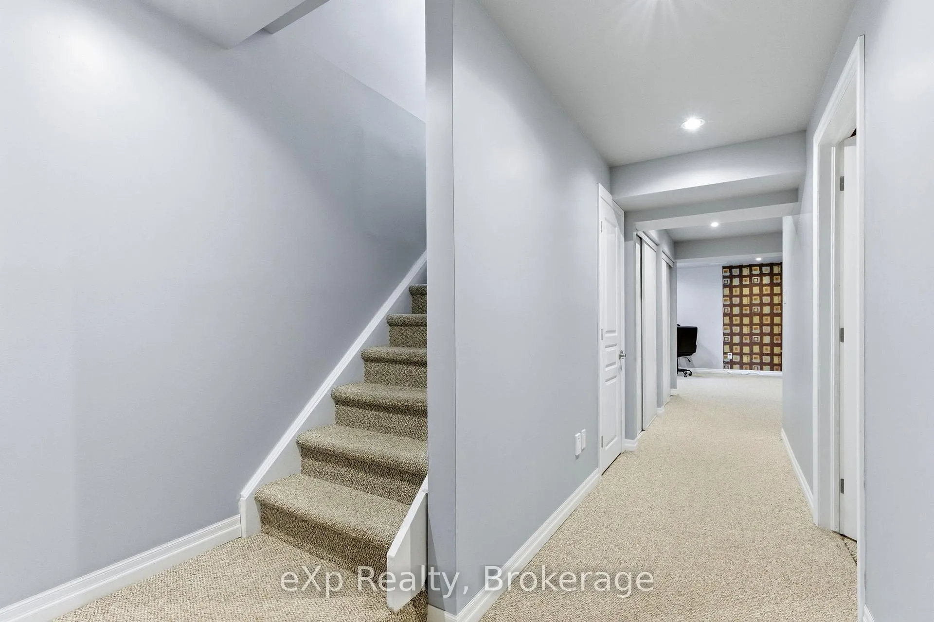 Photo 32 of 135 Maxwell Street, St. Marys — HOMEH