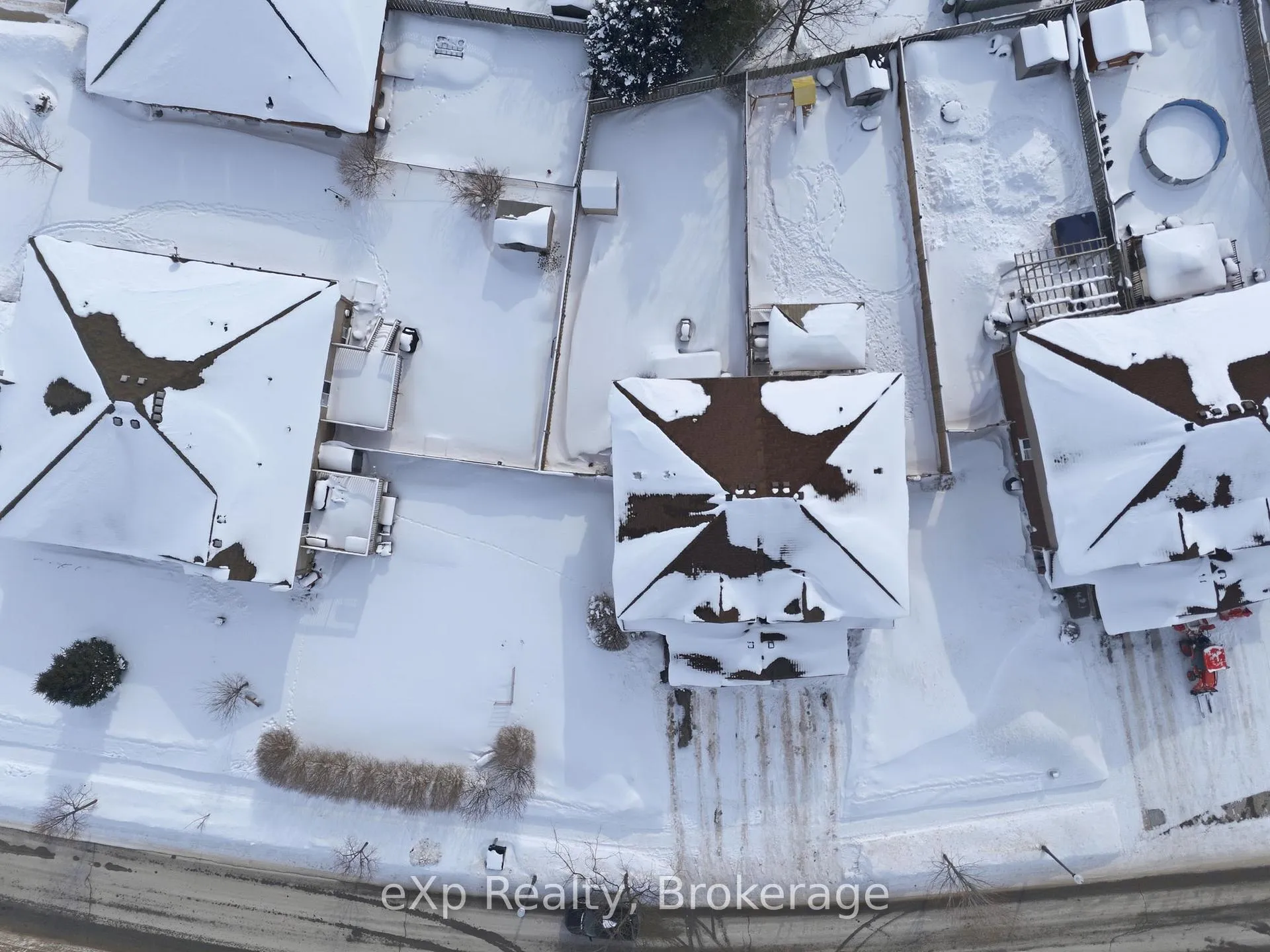 Photo 40 of 135 Maxwell Street, St. Marys — HOMEH