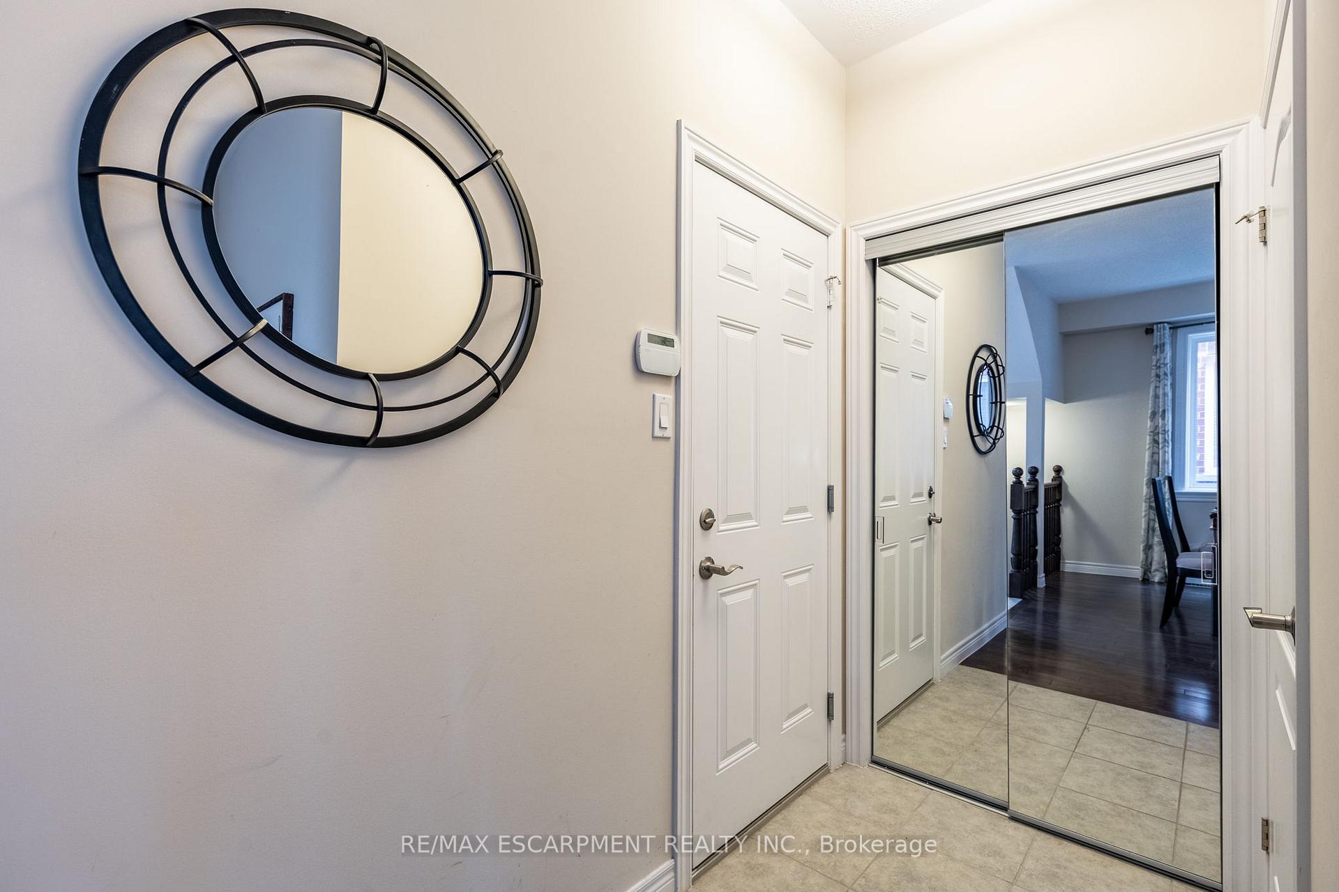 Photo 28 of 86 Summerberry Way, Hamilton, Carpenter — HOMEH