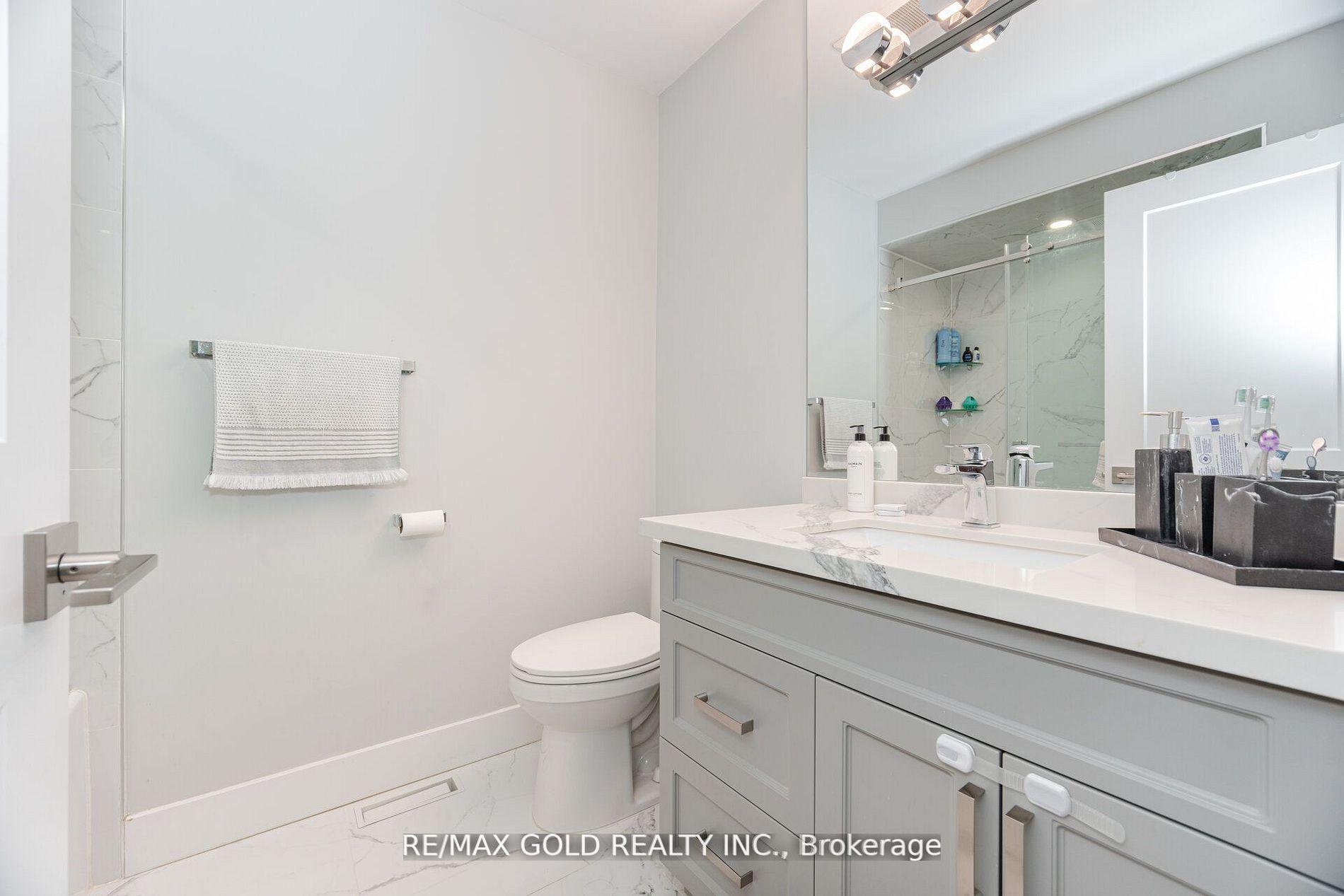 Photo 27 of 96 Wildberry Crescent, Brampton, Sandringham-Wellington — HOMEH