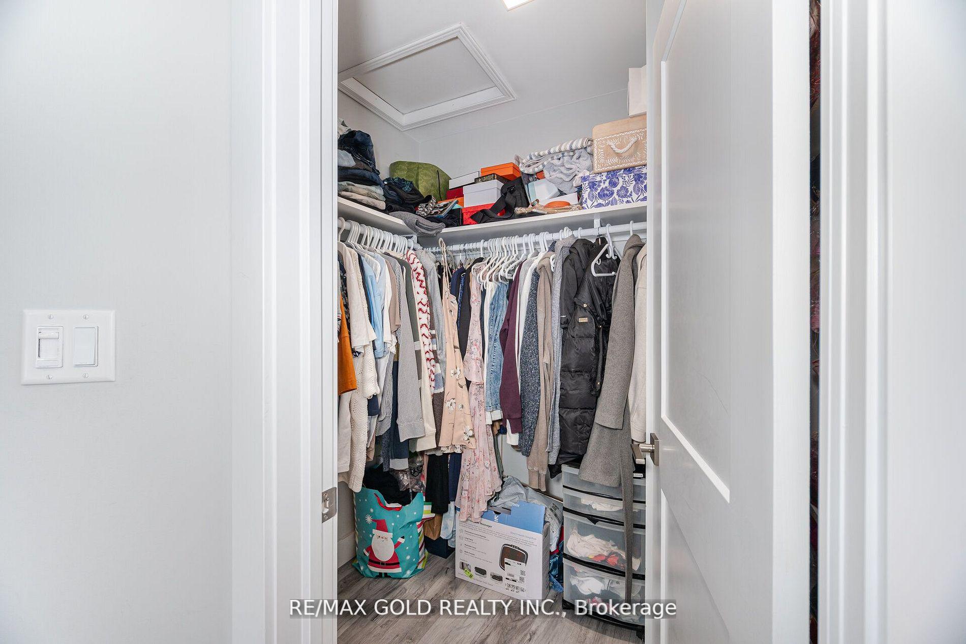 Photo 29 of 96 Wildberry Crescent, Brampton, Sandringham-Wellington — HOMEH