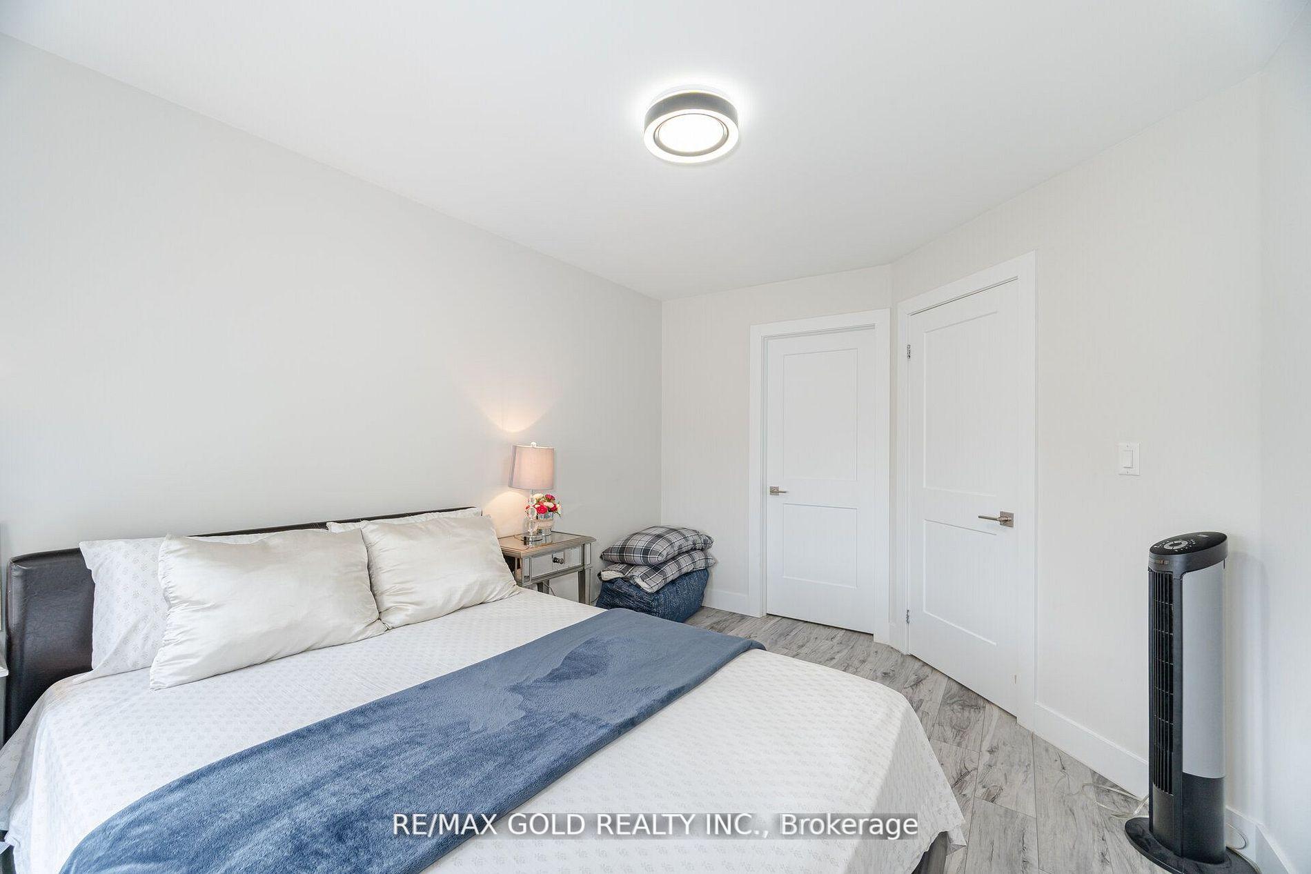Photo 31 of 96 Wildberry Crescent, Brampton, Sandringham-Wellington — HOMEH