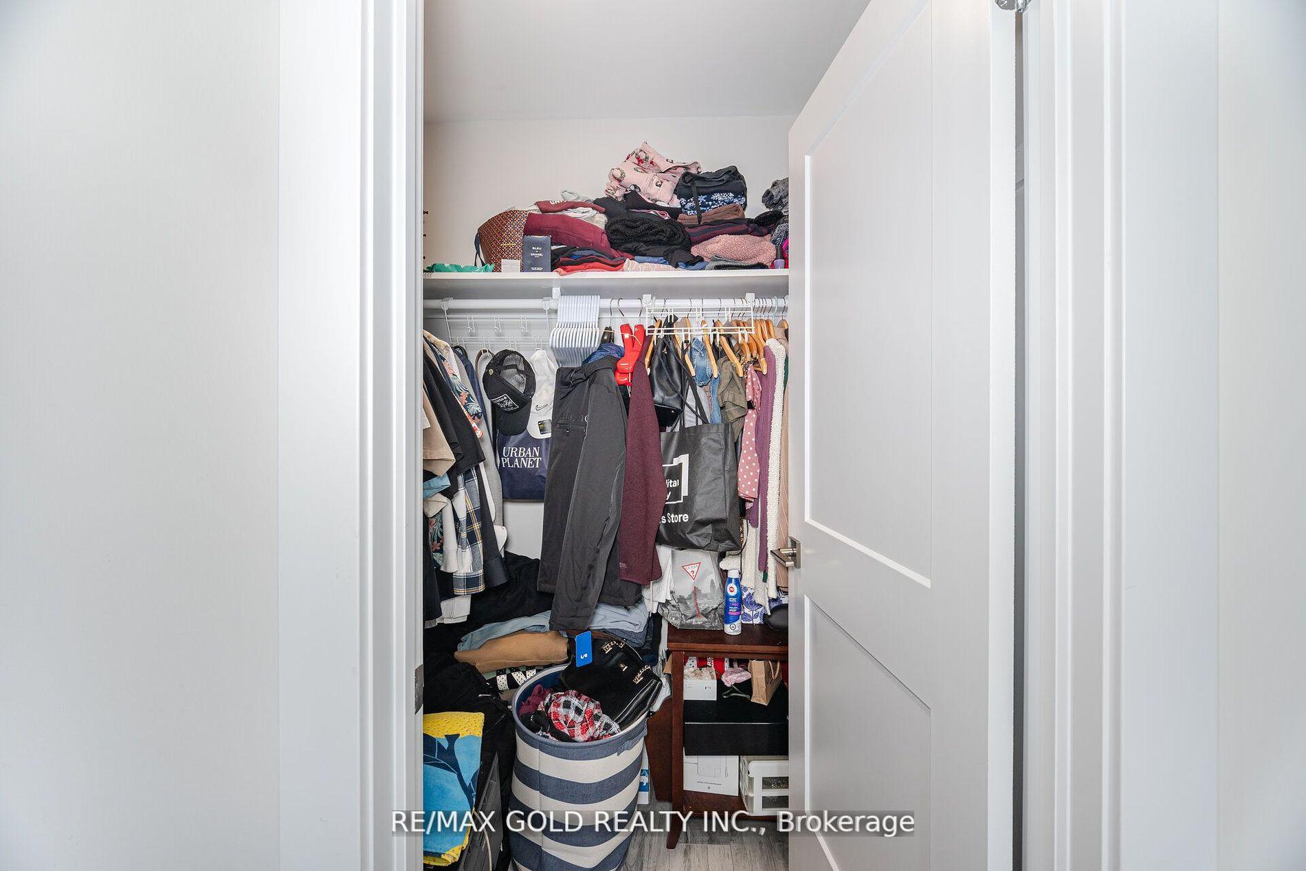 Photo 32 of 96 Wildberry Crescent, Brampton, Sandringham-Wellington — HOMEH