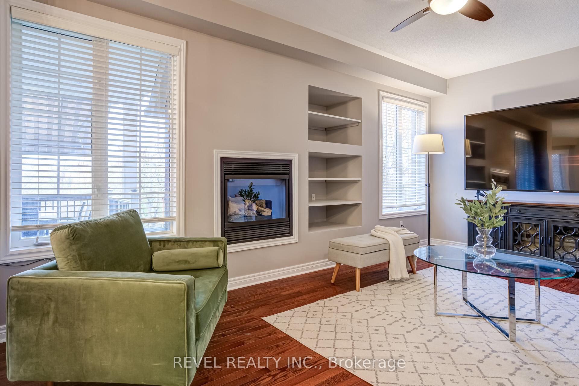 Photo 17 of 32 Martineau Road, Brampton, Bram East — HOMEH