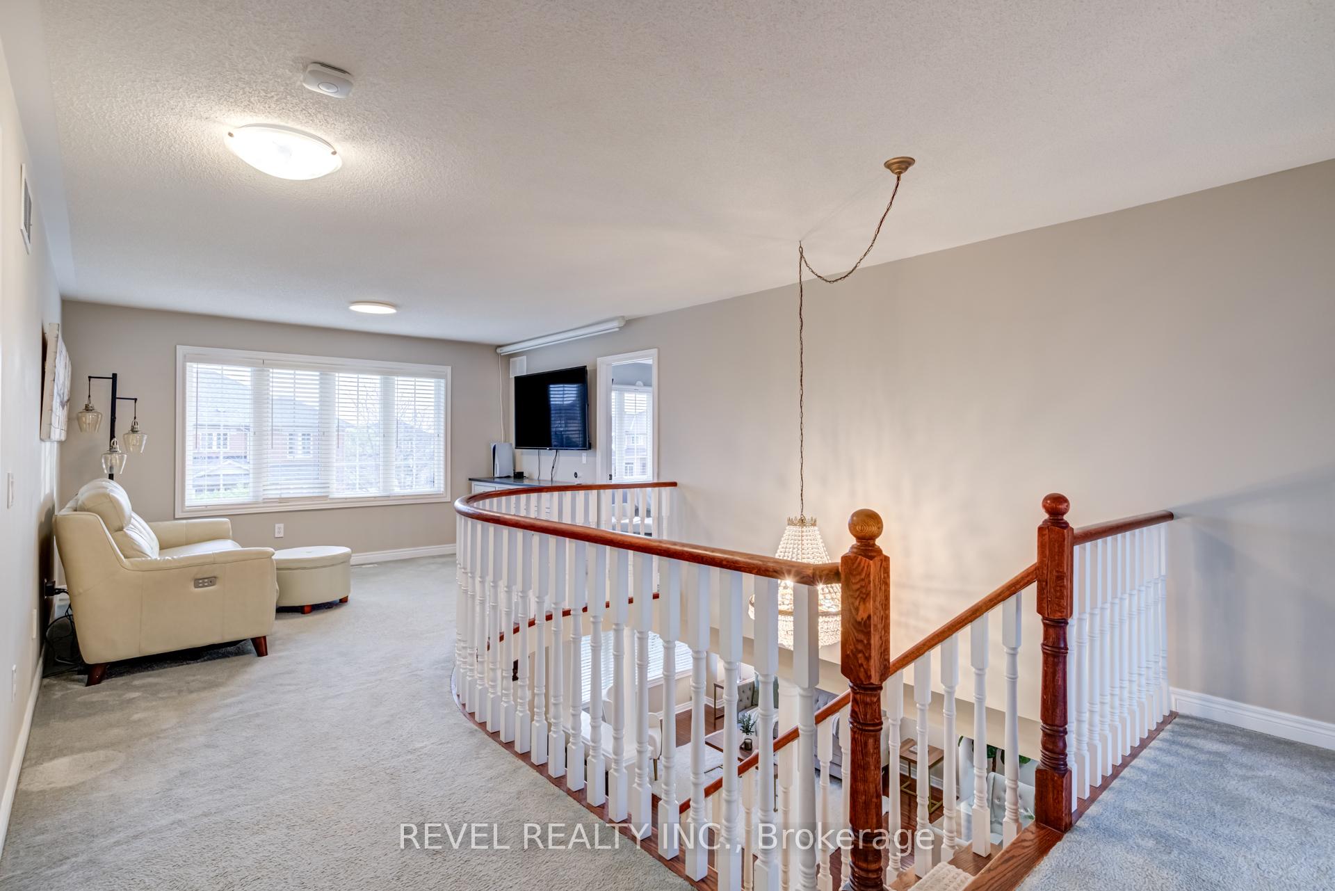 Photo 23 of 32 Martineau Road, Brampton, Bram East — HOMEH
