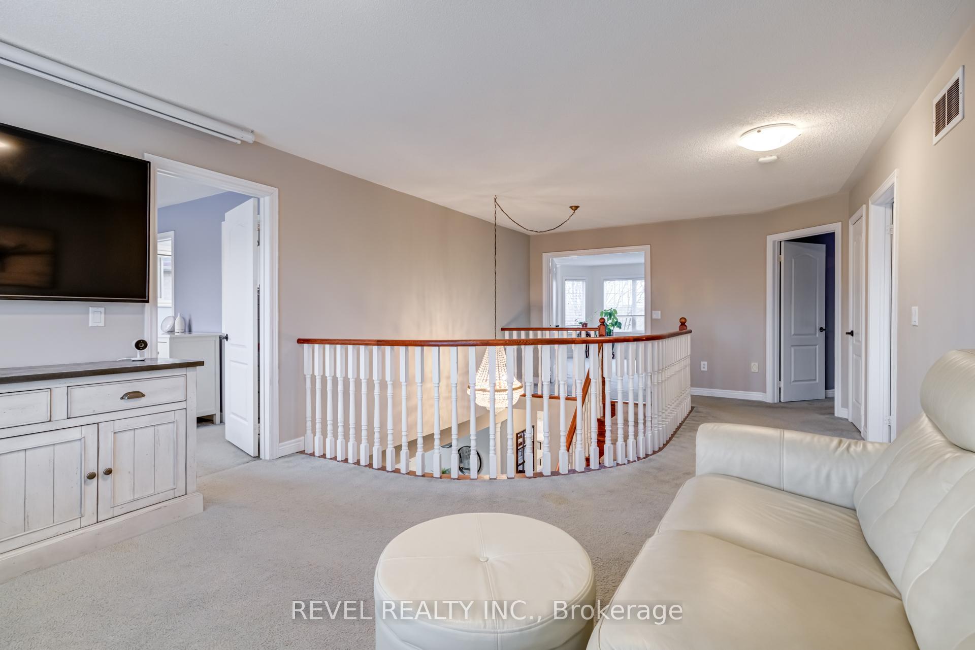 Photo 24 of 32 Martineau Road, Brampton, Bram East — HOMEH