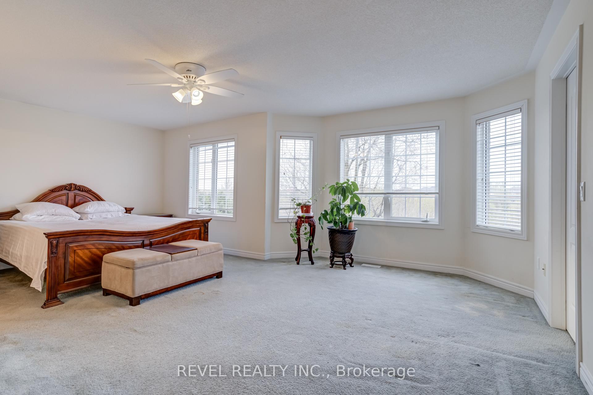 Photo 26 of 32 Martineau Road, Brampton, Bram East — HOMEH