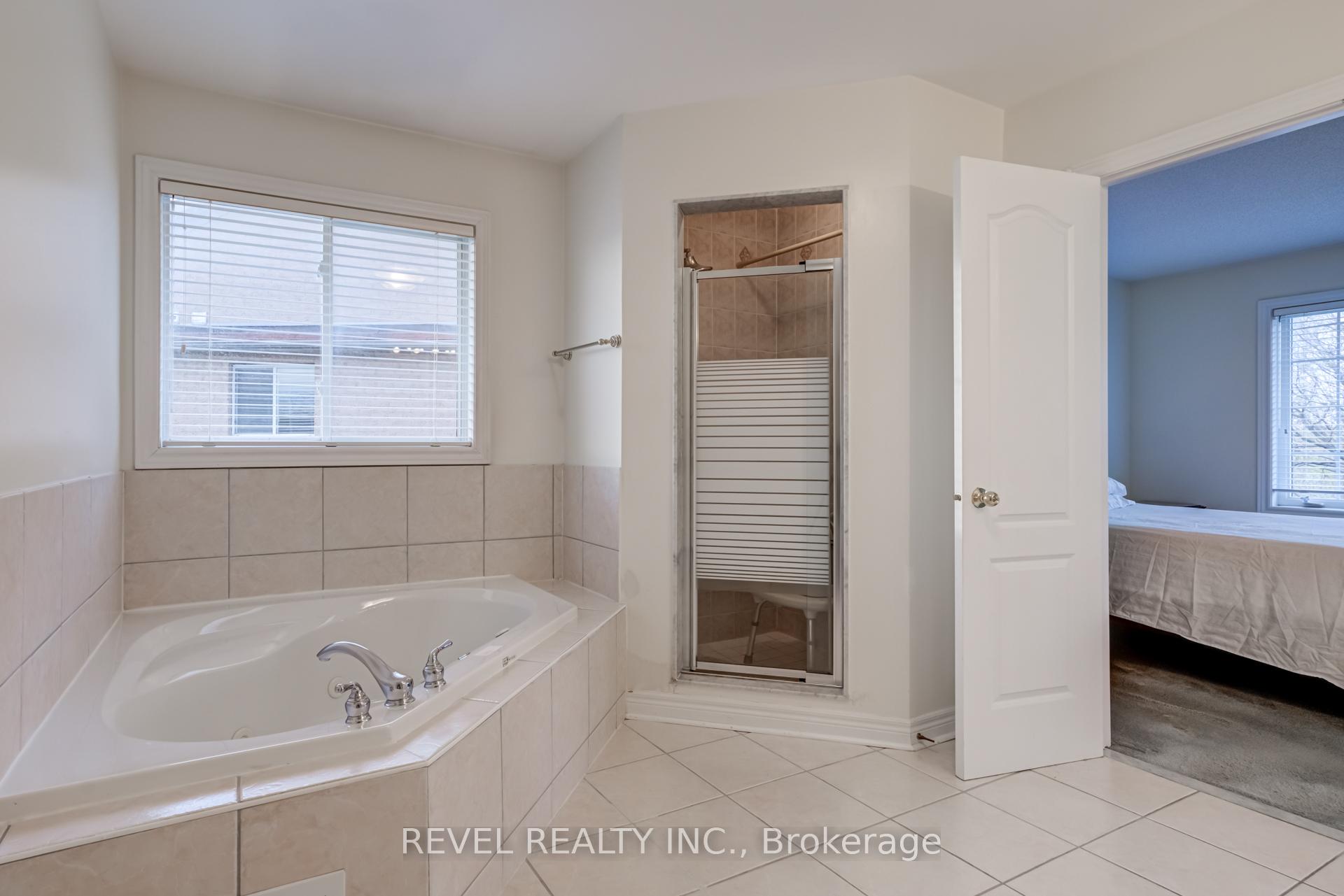 Photo 29 of 32 Martineau Road, Brampton, Bram East — HOMEH