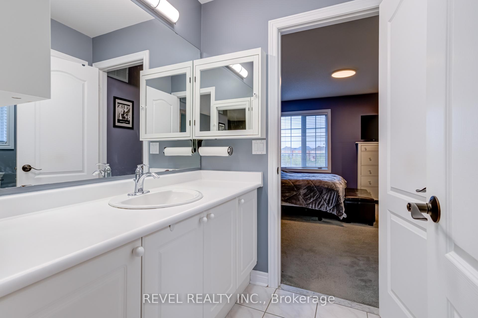 Photo 32 of 32 Martineau Road, Brampton, Bram East — HOMEH