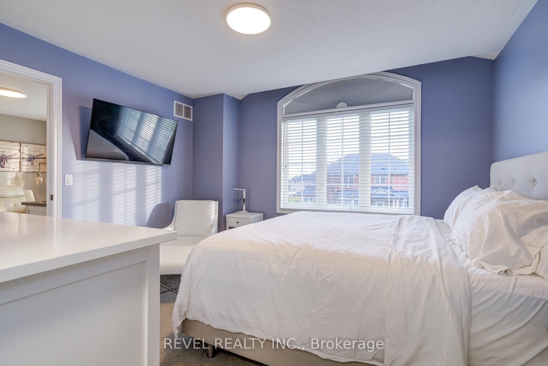 Photo 37 of 32 Martineau Road, Brampton, Bram East — HOMEH