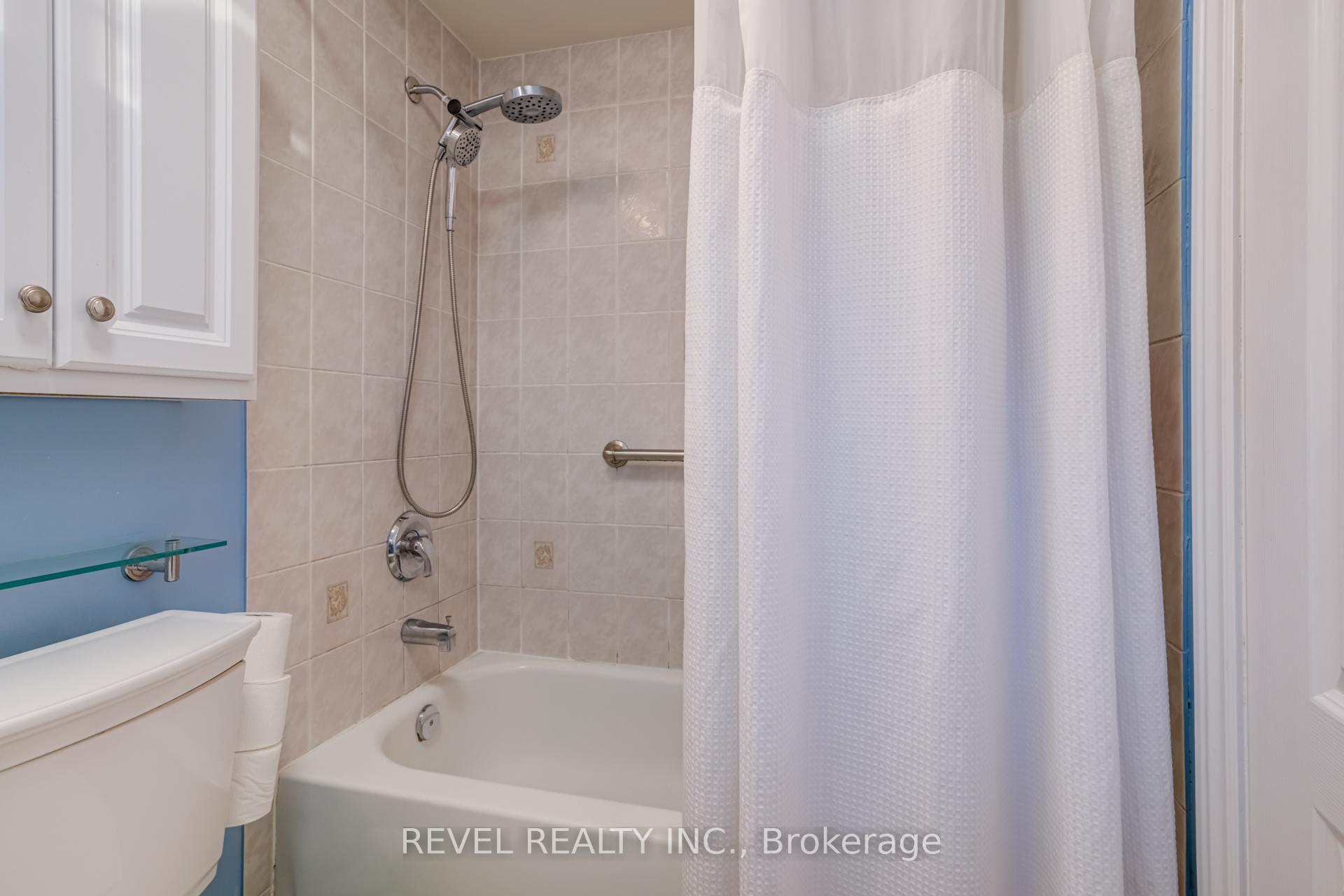 Photo 39 of 32 Martineau Road, Brampton, Bram East — HOMEH