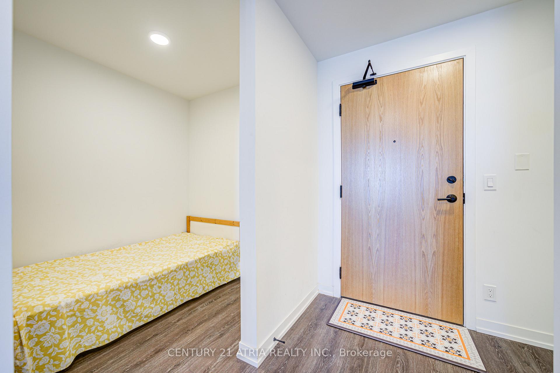 Photo 5 of Unit 2306, 7950 Bathurst Street, Vaughan, Beverley Glen — HOMEH