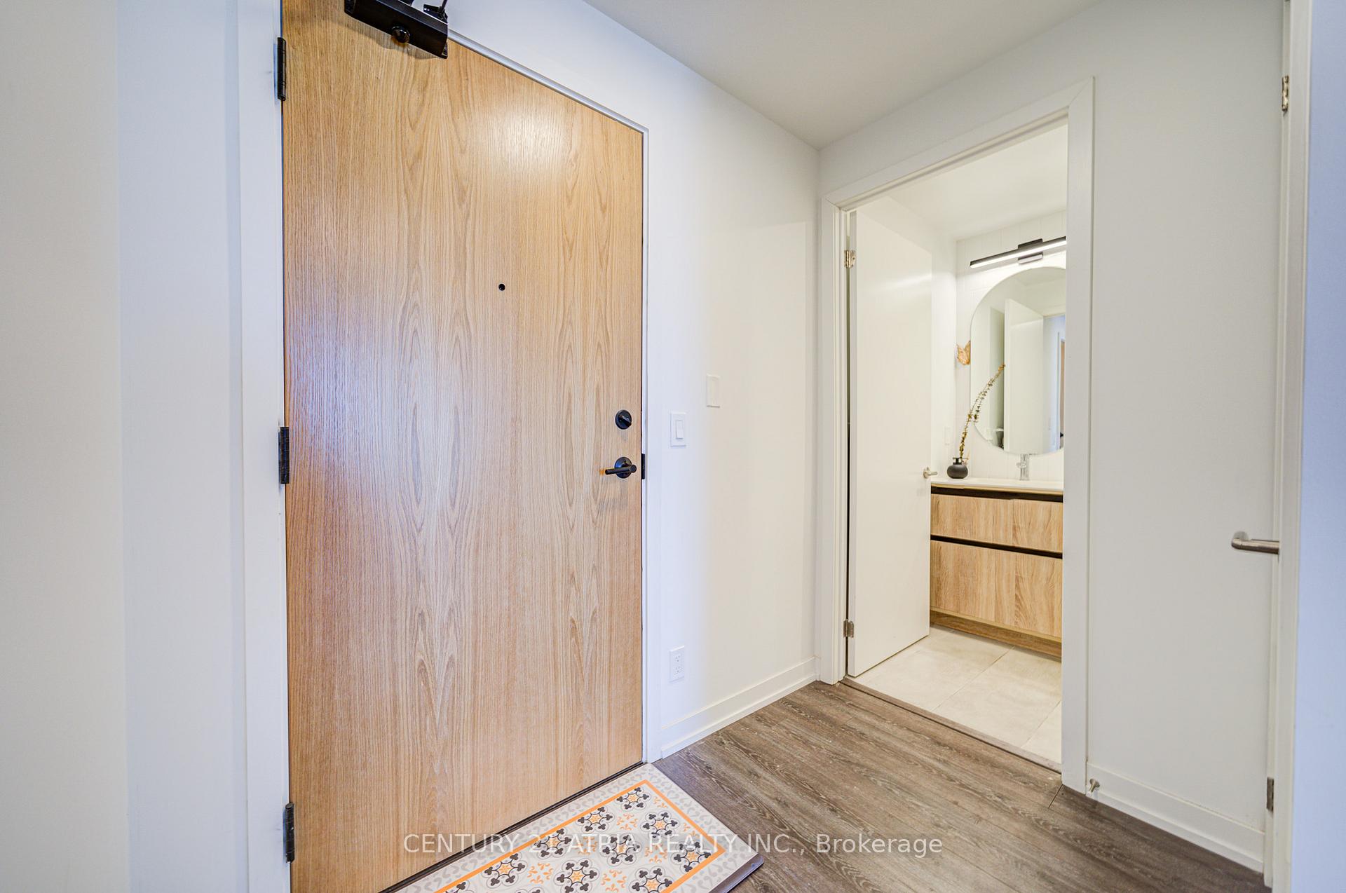 Photo 6 of Unit 2306, 7950 Bathurst Street, Vaughan, Beverley Glen — HOMEH