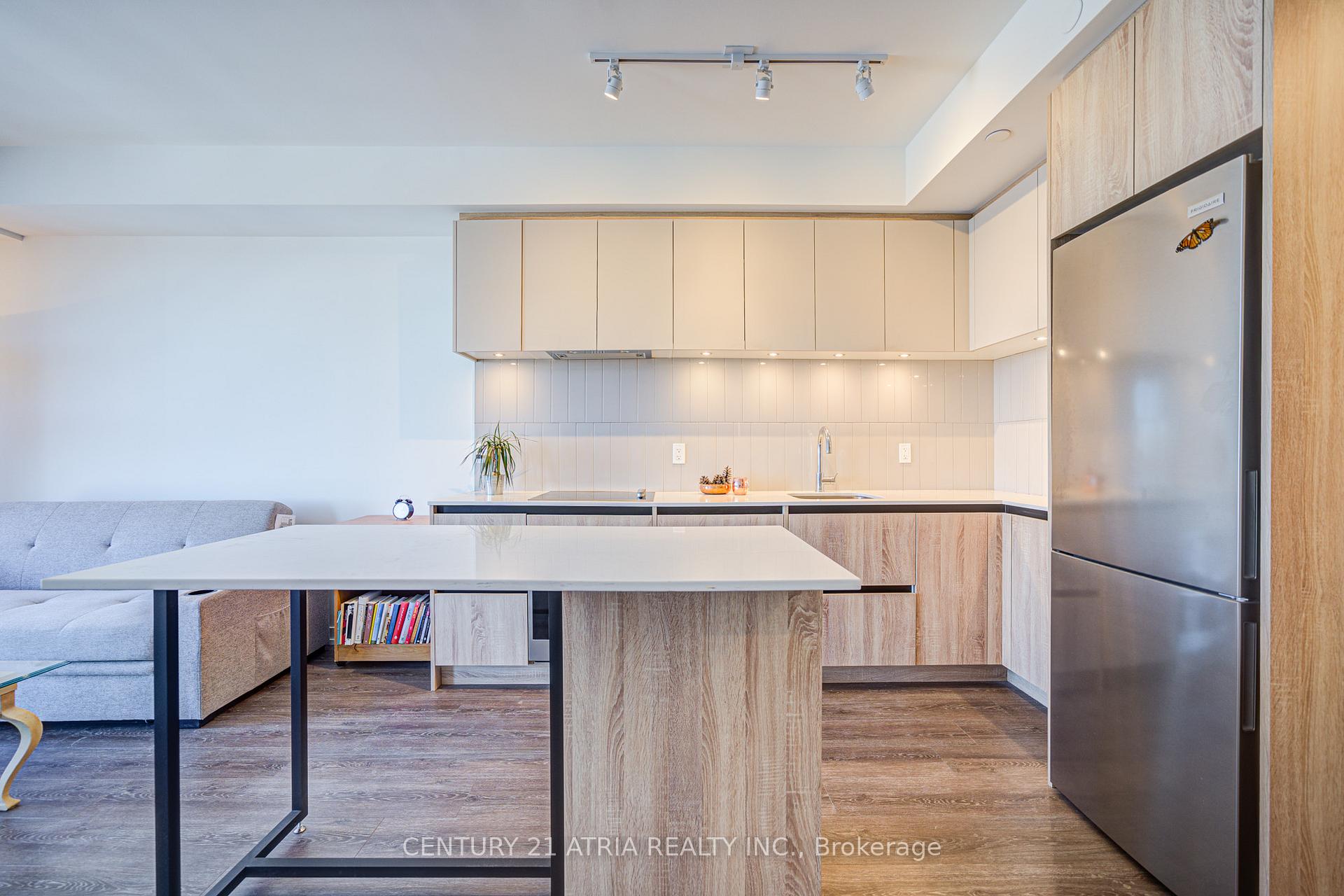 Photo 9 of Unit 2306, 7950 Bathurst Street, Vaughan, Beverley Glen — HOMEH