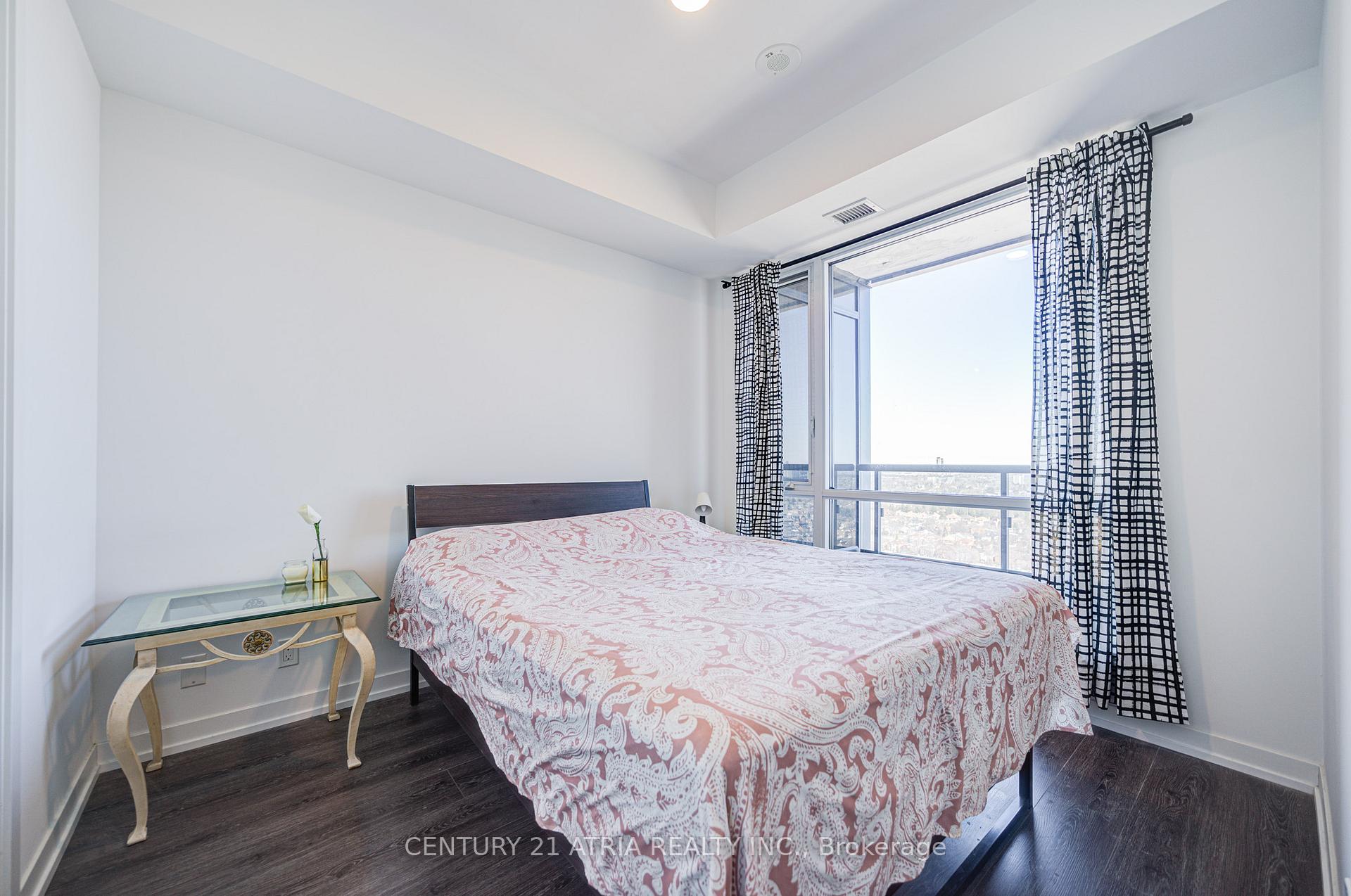 Photo 13 of Unit 2306, 7950 Bathurst Street, Vaughan, Beverley Glen — HOMEH