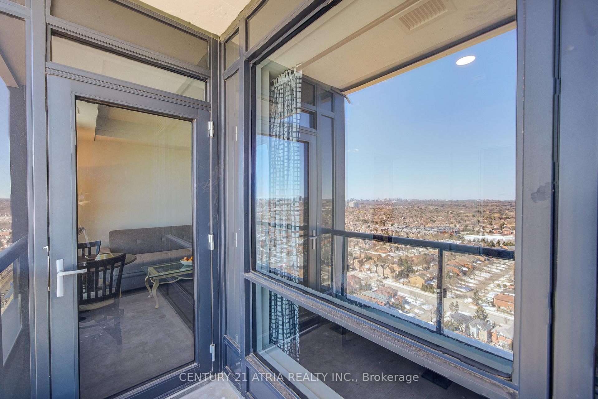 Photo 15 of Unit 2306, 7950 Bathurst Street, Vaughan, Beverley Glen — HOMEH