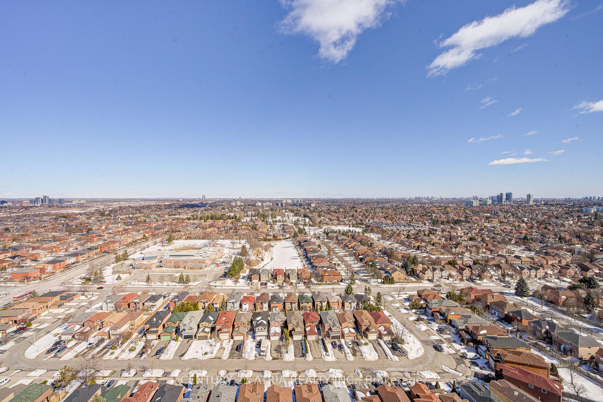 Photo 16 of Unit 2306, 7950 Bathurst Street, Vaughan, Beverley Glen — HOMEH