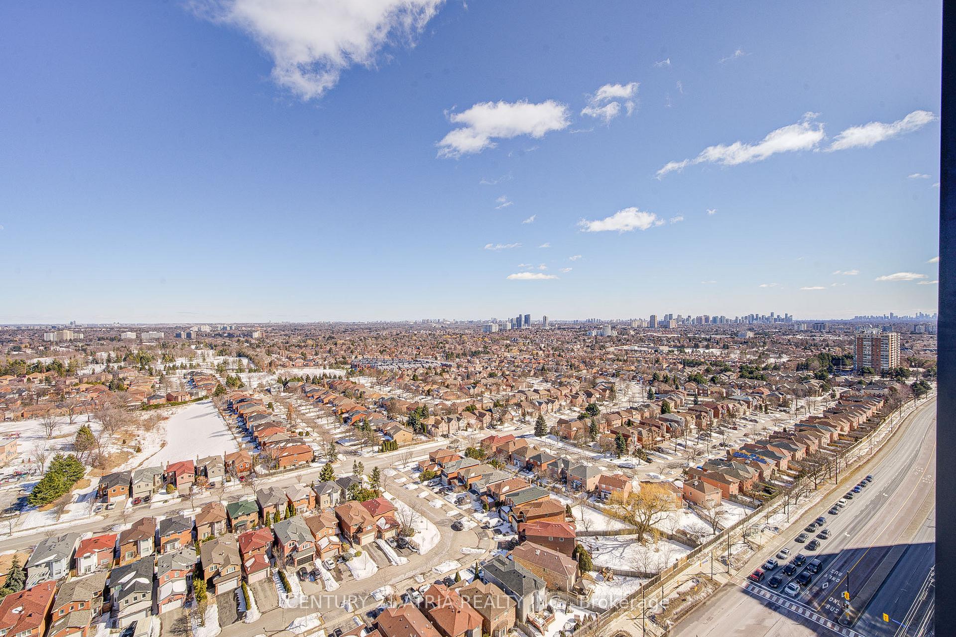 Photo 17 of Unit 2306, 7950 Bathurst Street, Vaughan, Beverley Glen — HOMEH