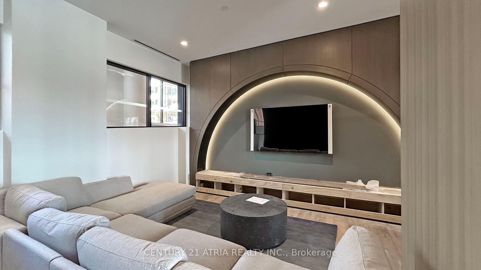 Photo 20 of Unit 2306, 7950 Bathurst Street, Vaughan, Beverley Glen — HOMEH