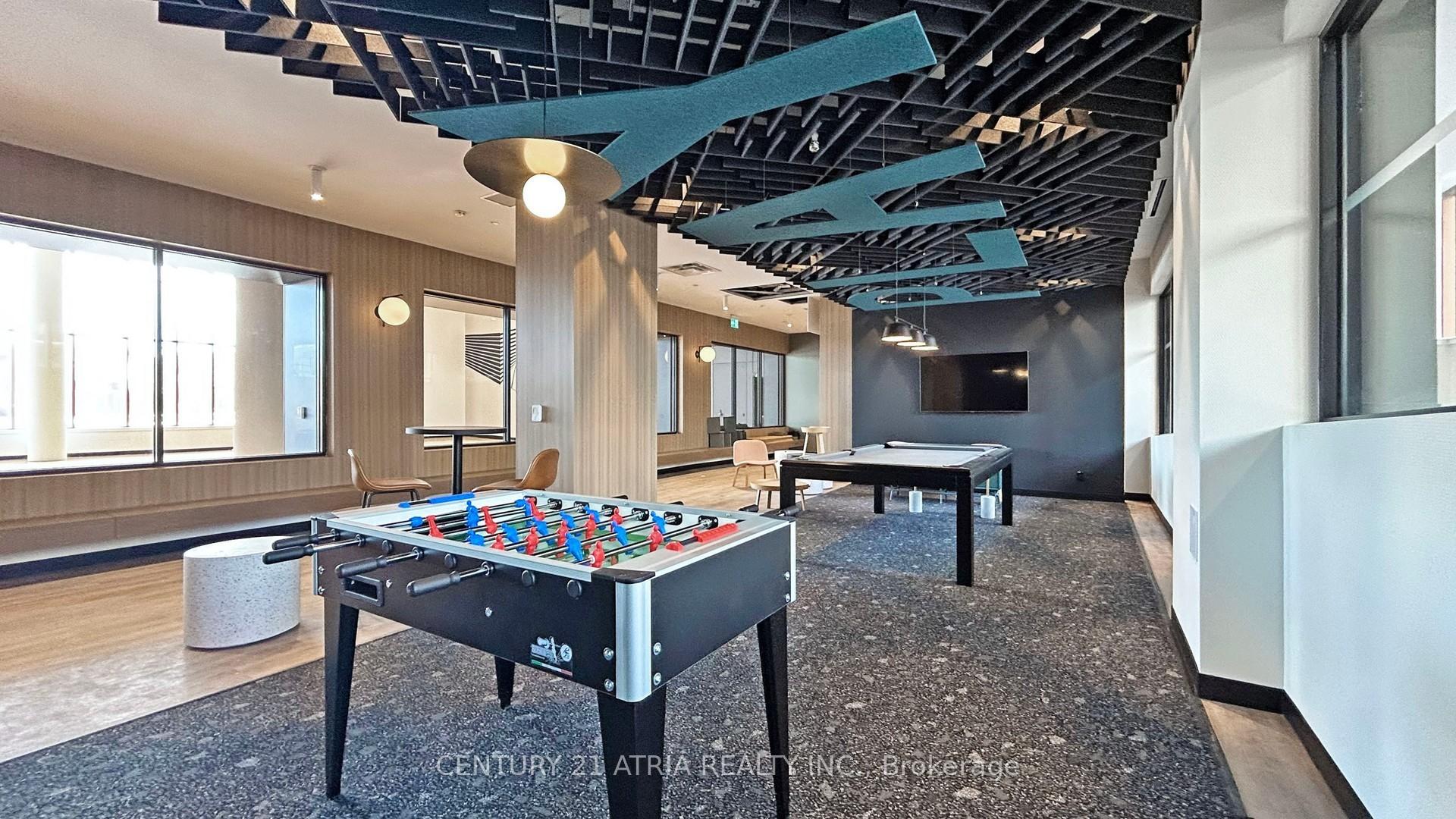 Photo 21 of Unit 2306, 7950 Bathurst Street, Vaughan, Beverley Glen — HOMEH