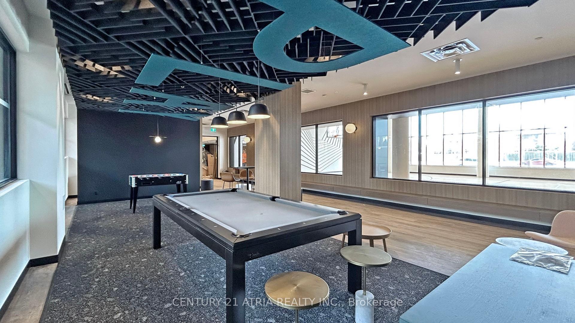 Photo 22 of Unit 2306, 7950 Bathurst Street, Vaughan, Beverley Glen — HOMEH