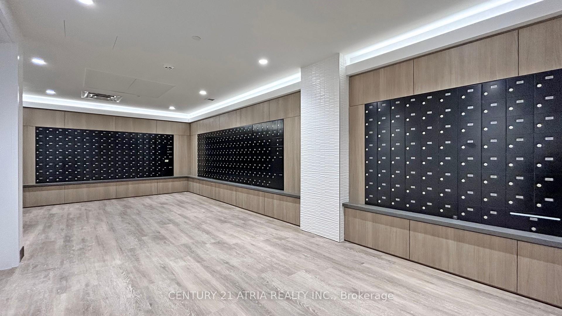 Photo 23 of Unit 2306, 7950 Bathurst Street, Vaughan, Beverley Glen — HOMEH