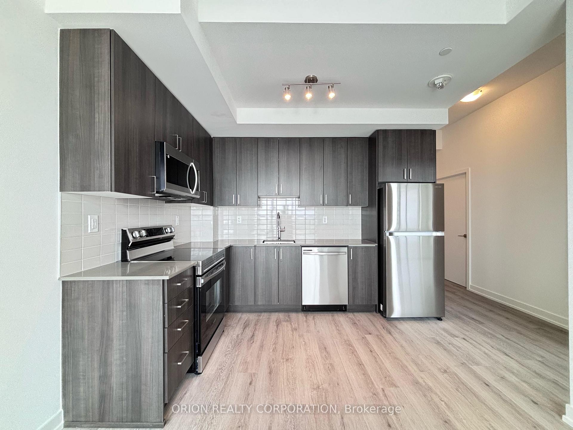 Photo 3 of Unit 2911, 1435 Celebration Drive, Pickering, Bay Ridges — HOMEH