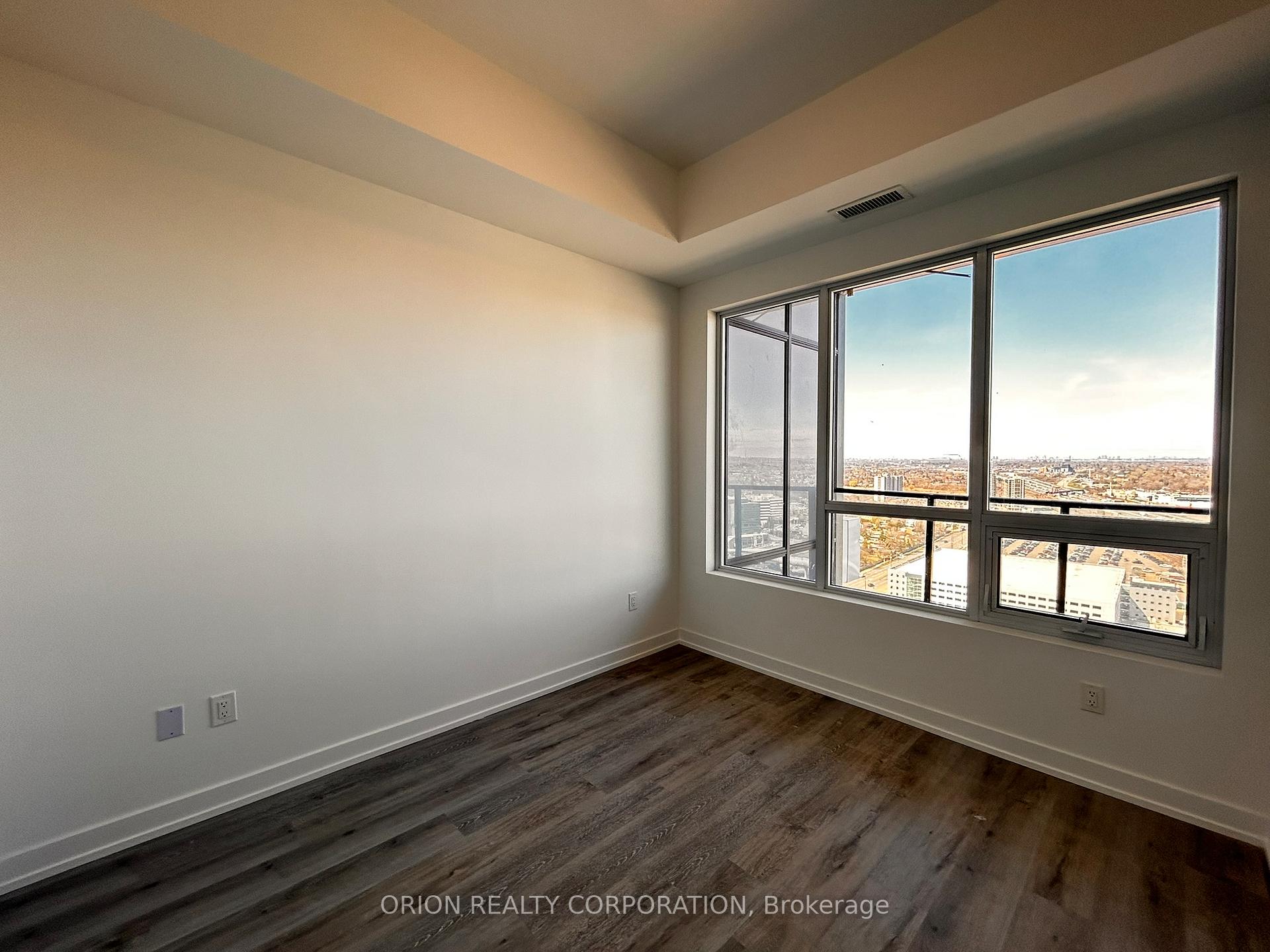 Photo 4 of Unit 2911, 1435 Celebration Drive, Pickering, Bay Ridges — HOMEH
