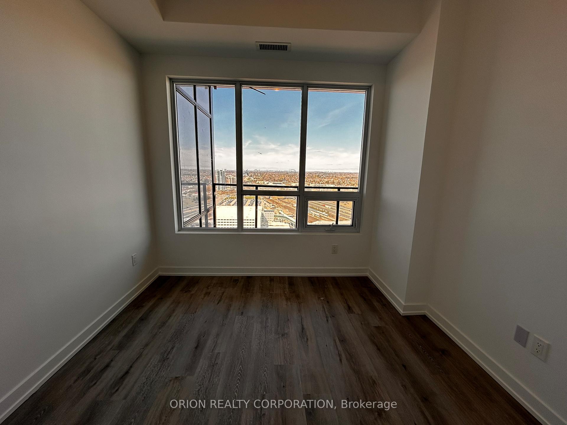 Photo 6 of Unit 2911, 1435 Celebration Drive, Pickering, Bay Ridges — HOMEH