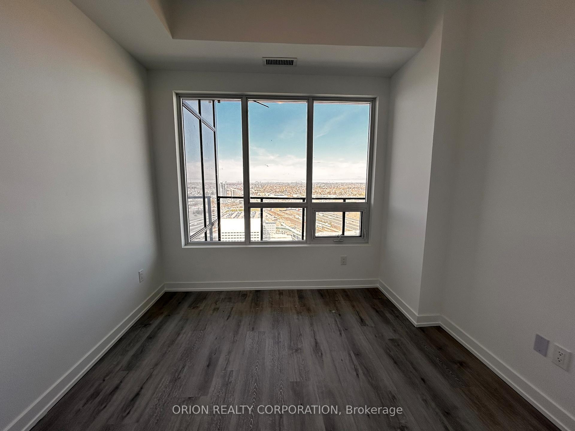Photo 7 of Unit 2911, 1435 Celebration Drive, Pickering, Bay Ridges — HOMEH