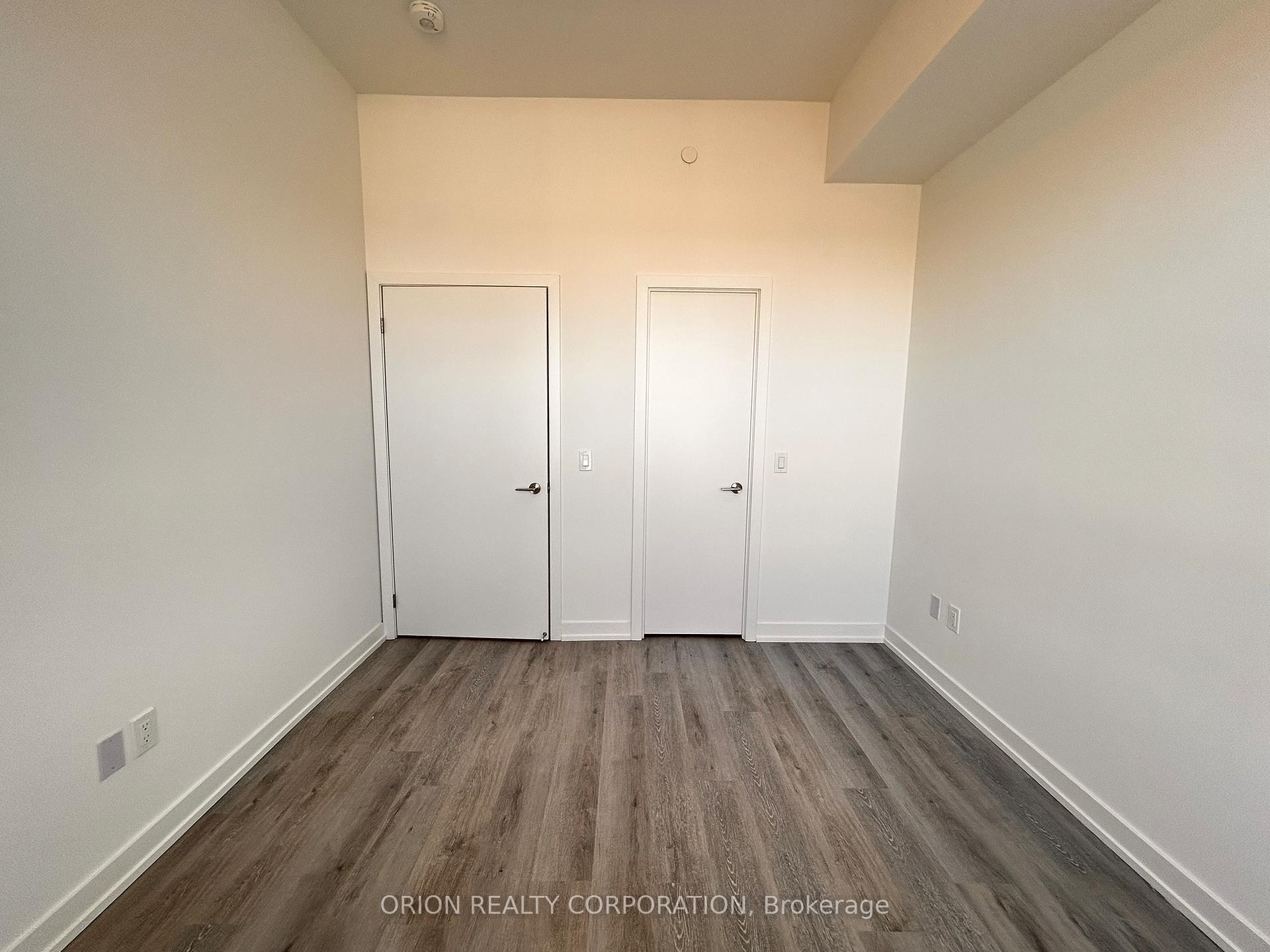 Photo 8 of Unit 2911, 1435 Celebration Drive, Pickering, Bay Ridges — HOMEH
