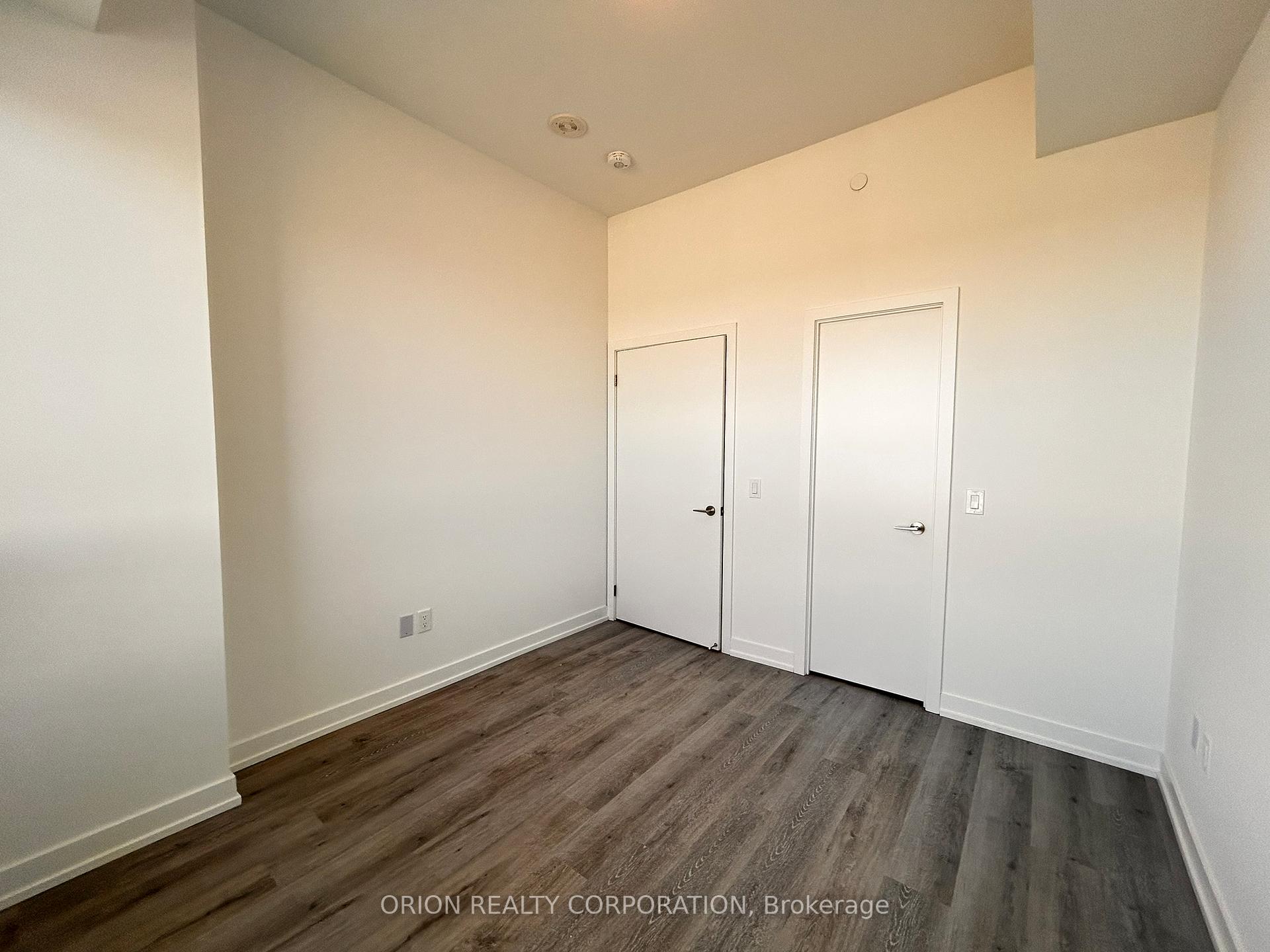 Photo 9 of Unit 2911, 1435 Celebration Drive, Pickering, Bay Ridges — HOMEH