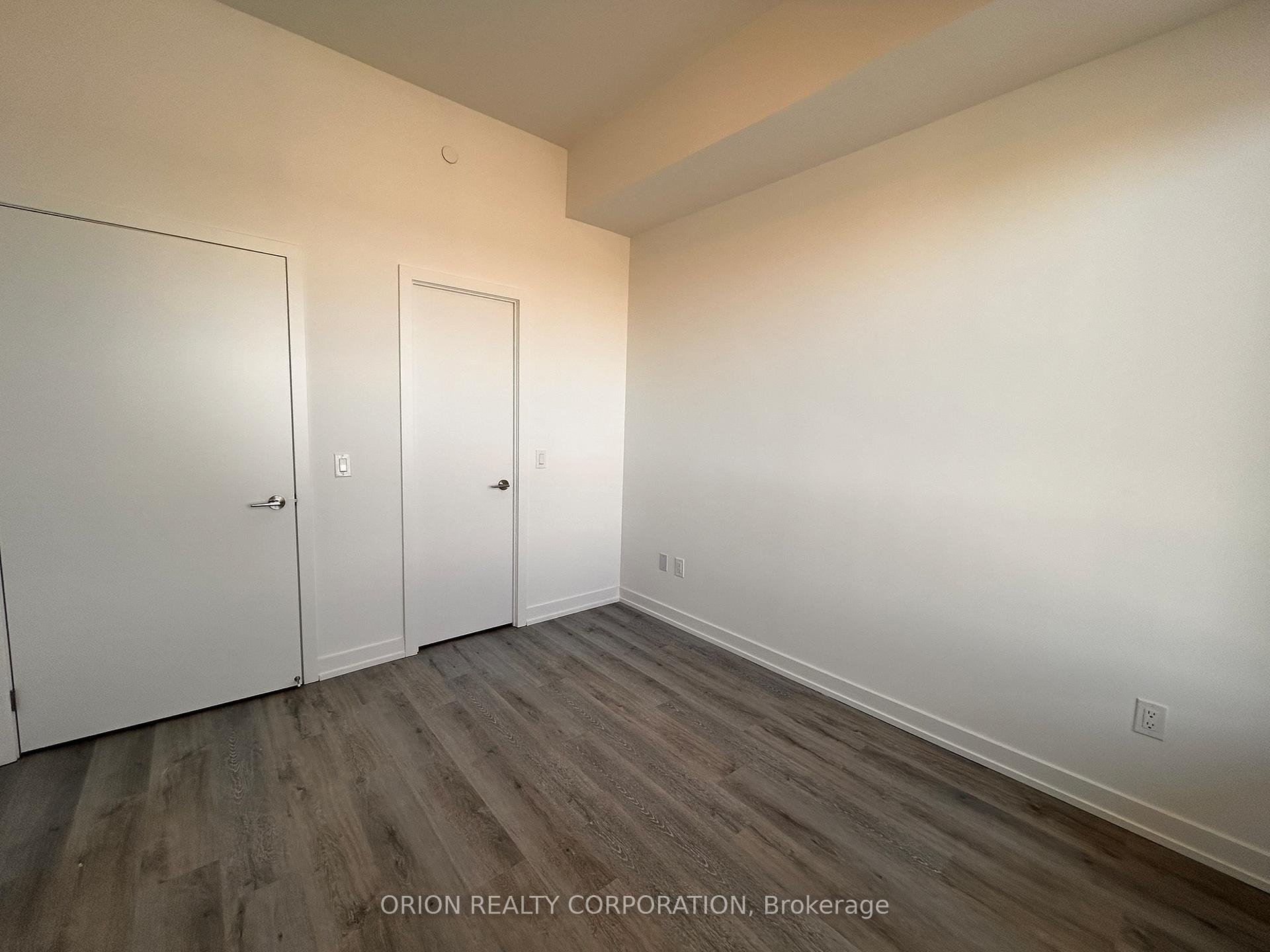 Photo 10 of Unit 2911, 1435 Celebration Drive, Pickering, Bay Ridges — HOMEH