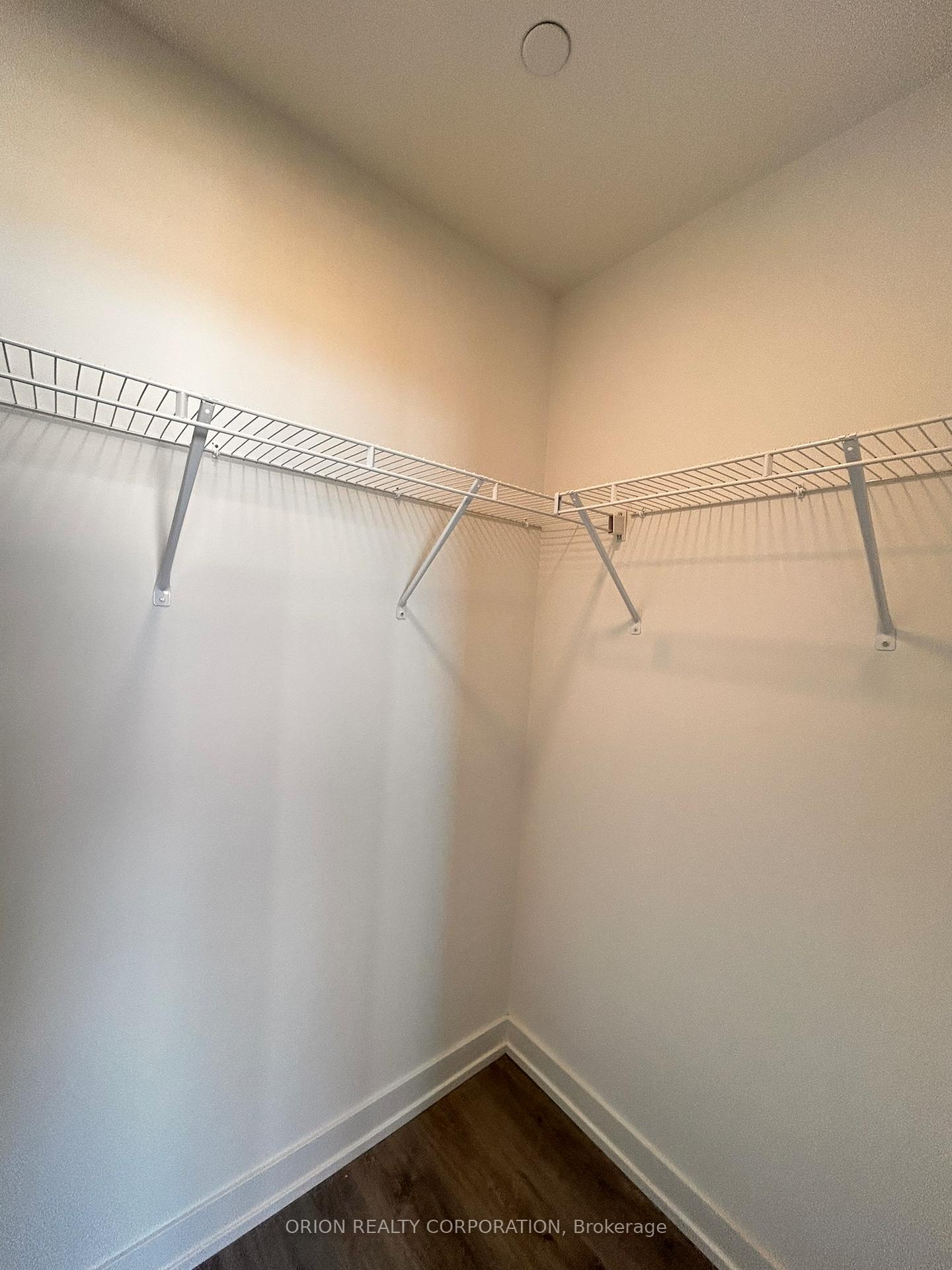 Photo 11 of Unit 2911, 1435 Celebration Drive, Pickering, Bay Ridges — HOMEH