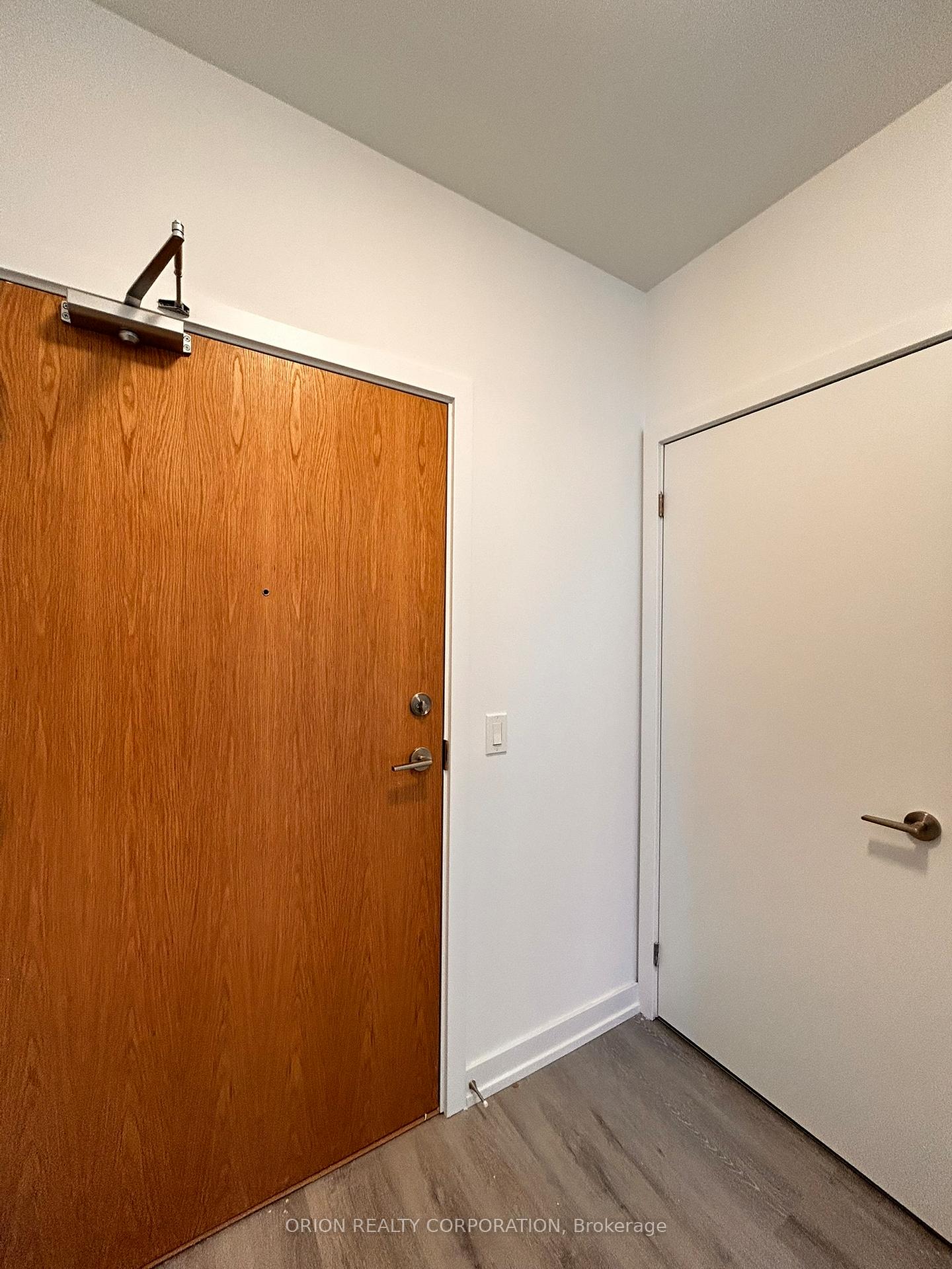 Photo 12 of Unit 2911, 1435 Celebration Drive, Pickering, Bay Ridges — HOMEH