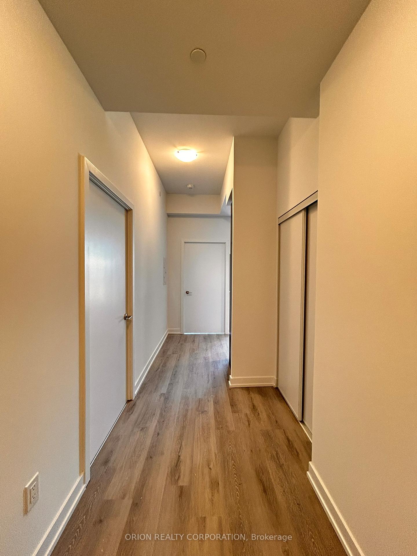 Photo 13 of Unit 2911, 1435 Celebration Drive, Pickering, Bay Ridges — HOMEH