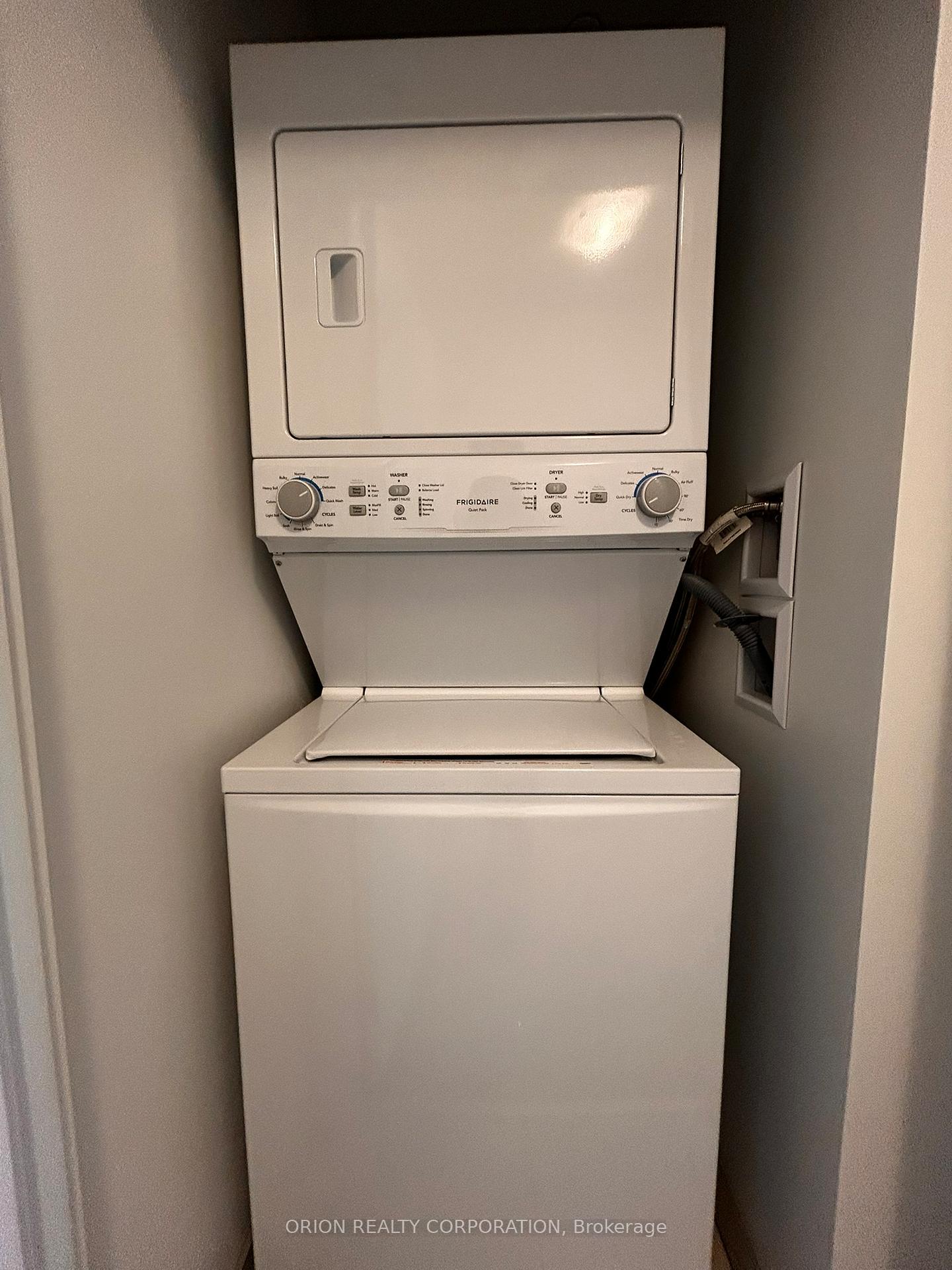 Photo 14 of Unit 2911, 1435 Celebration Drive, Pickering, Bay Ridges — HOMEH