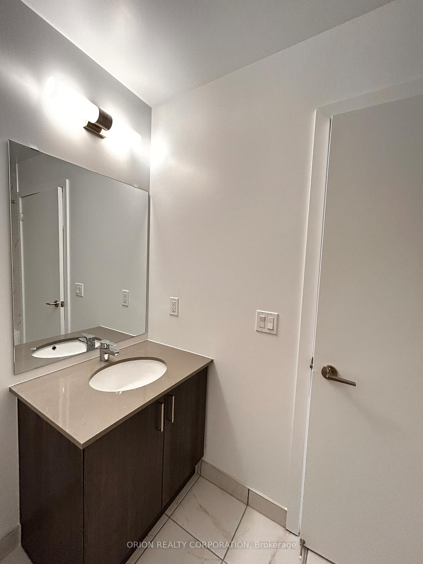 Photo 15 of Unit 2911, 1435 Celebration Drive, Pickering, Bay Ridges — HOMEH