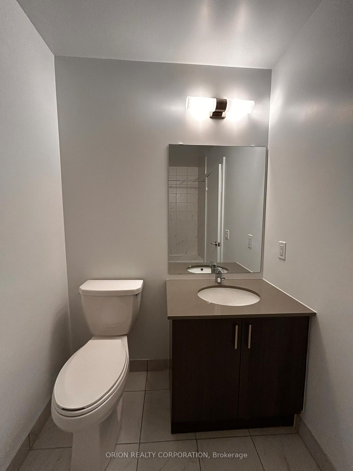 Photo 16 of Unit 2911, 1435 Celebration Drive, Pickering, Bay Ridges — HOMEH