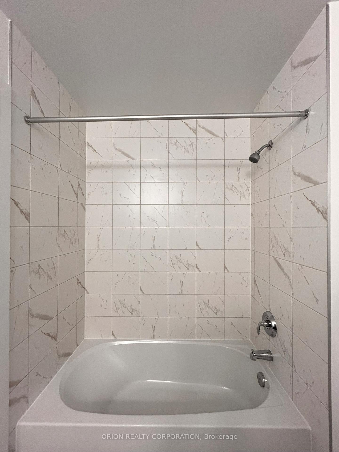 Photo 17 of Unit 2911, 1435 Celebration Drive, Pickering, Bay Ridges — HOMEH