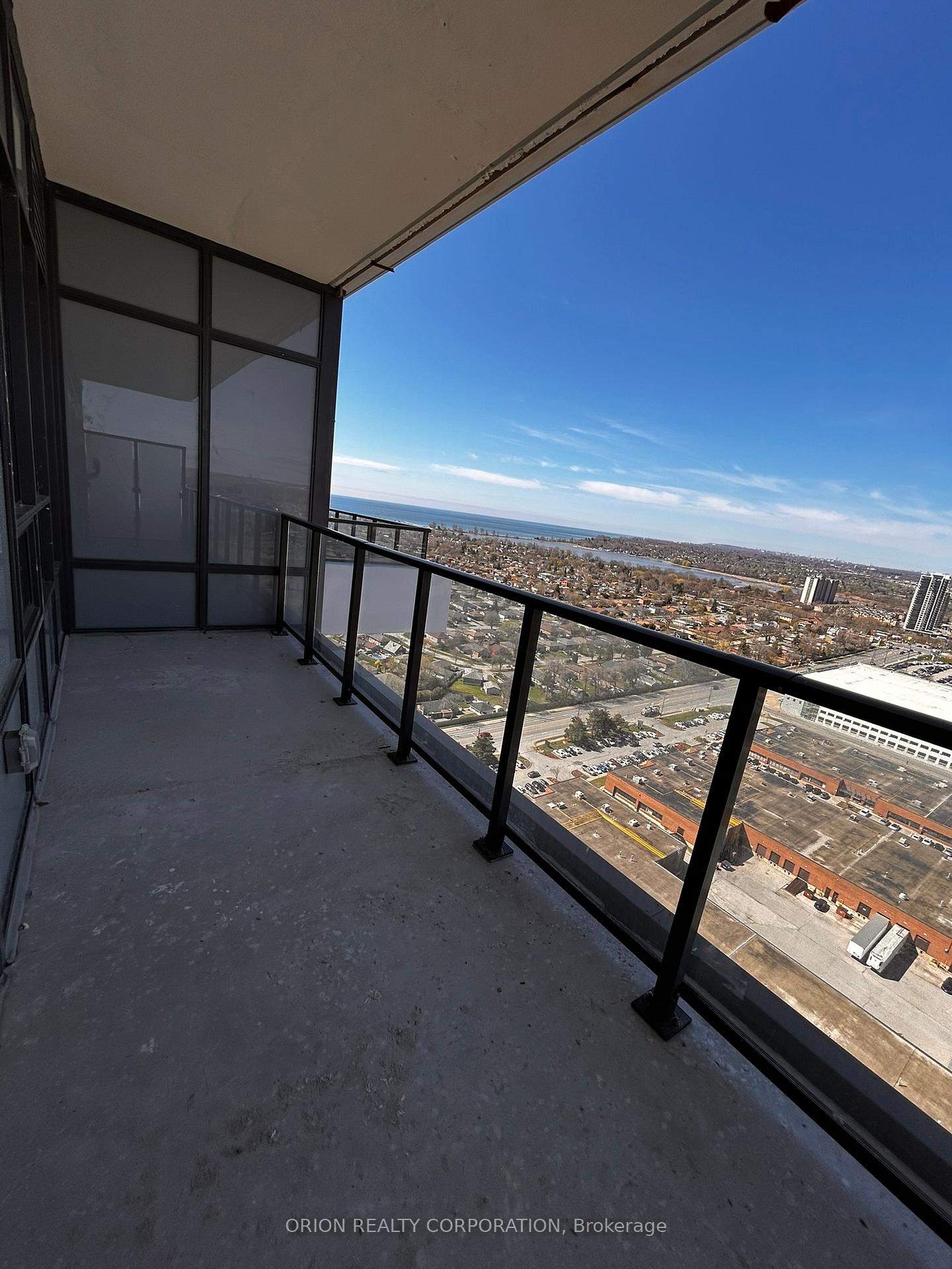 Photo 18 of Unit 2911, 1435 Celebration Drive, Pickering, Bay Ridges — HOMEH