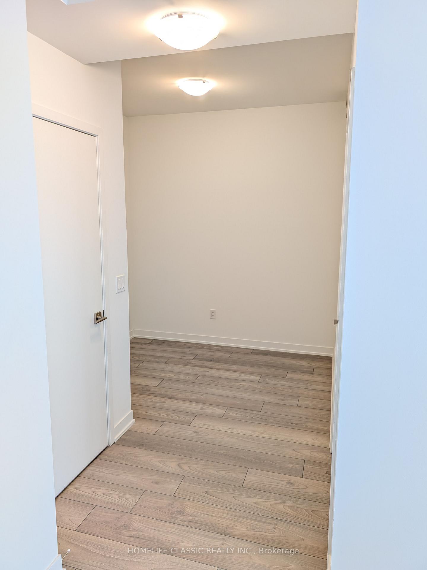 Photo 6 of Unit 2711, 498 Caldari Road N, Vaughan, Concord — HOMEH