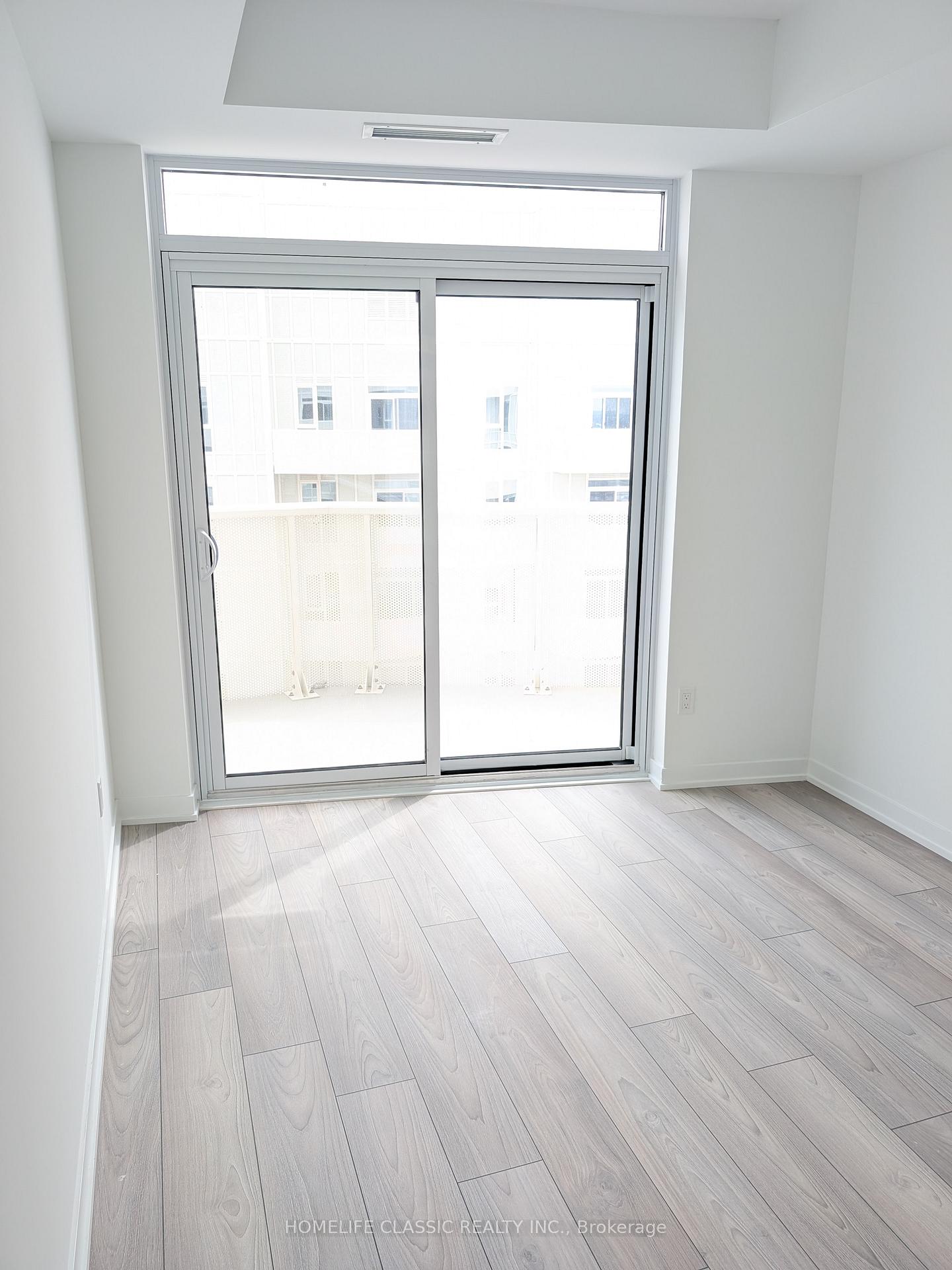 Photo 8 of Unit 2711, 498 Caldari Road N, Vaughan, Concord — HOMEH