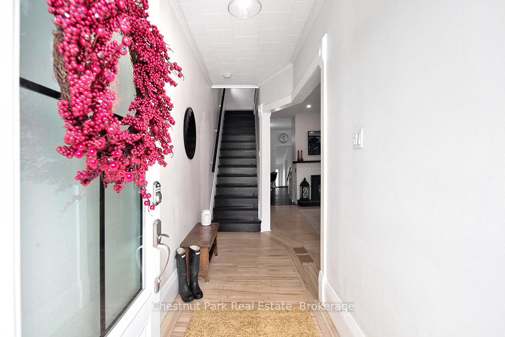Photo 26 of 187 Fifth Street, Collingwood — HOMEH